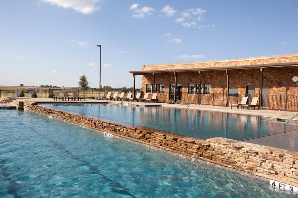 3401 De Torres Cir, Round Rock, TX 78665