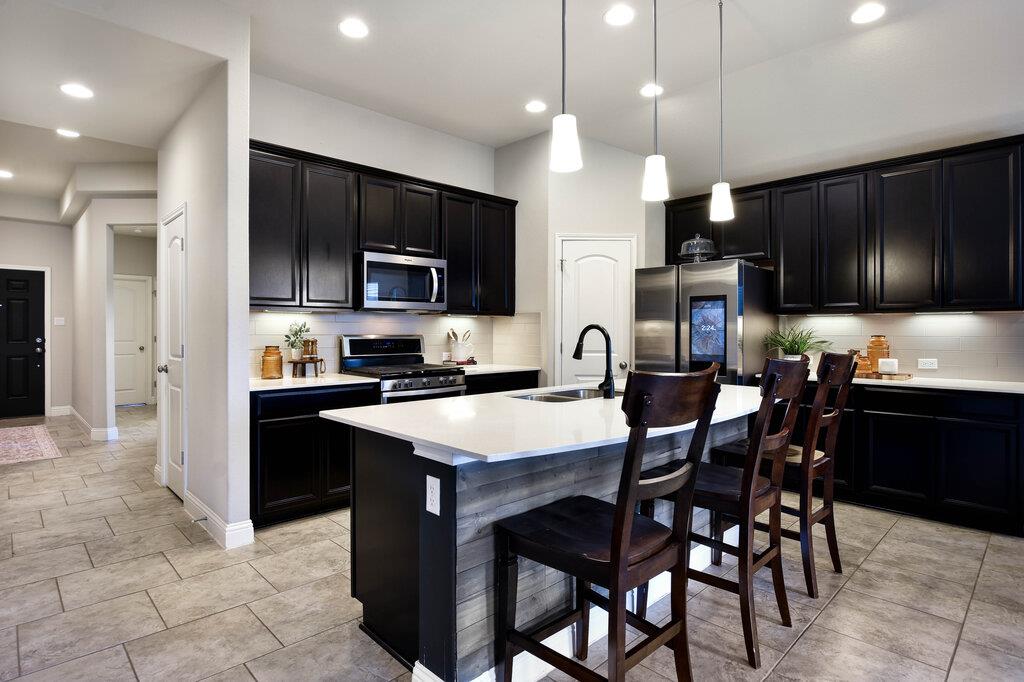 3401 De Torres Cir, Round Rock, TX 78665