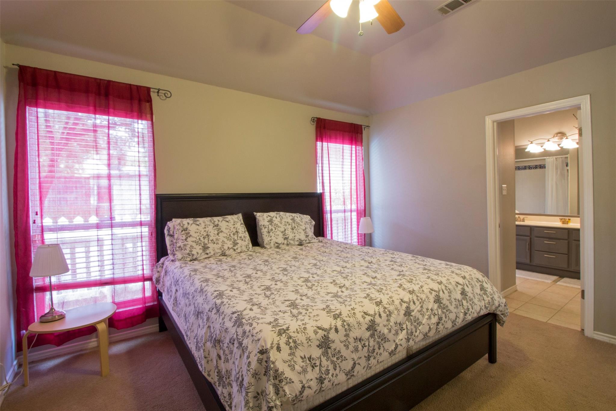 1509 Treadwell St, Austin, TX 78704