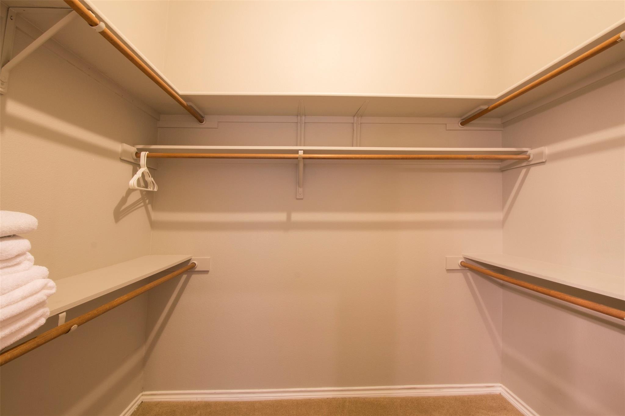 1509 Treadwell St, Austin, TX 78704