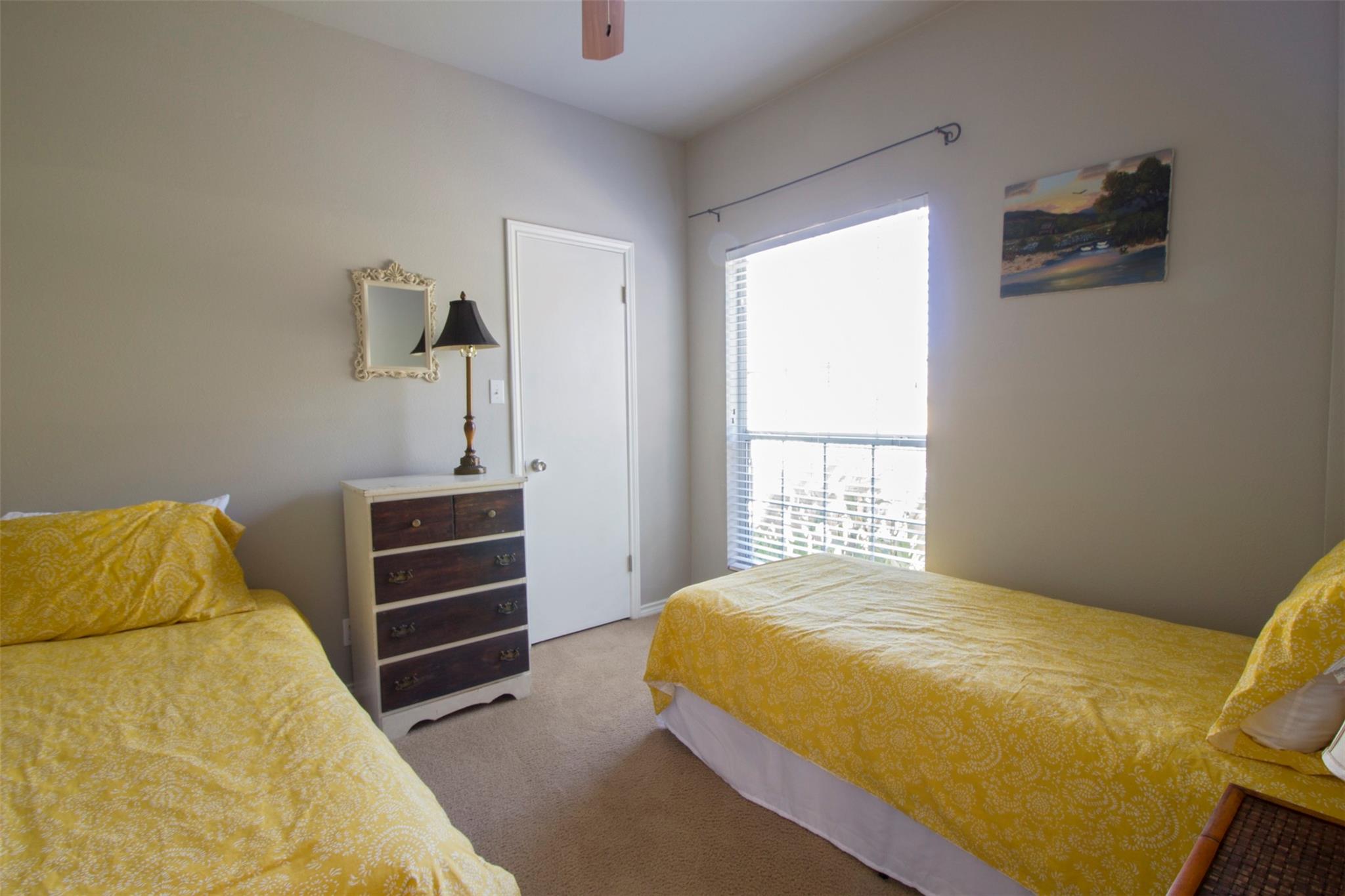 1509 Treadwell St, Austin, TX 78704