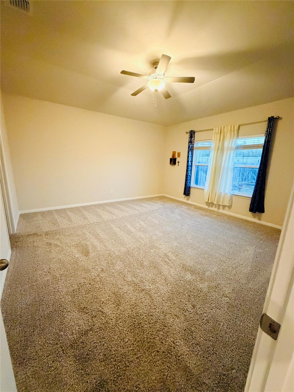 1645 Settlers Glen Dr, Round Rock, TX 78665