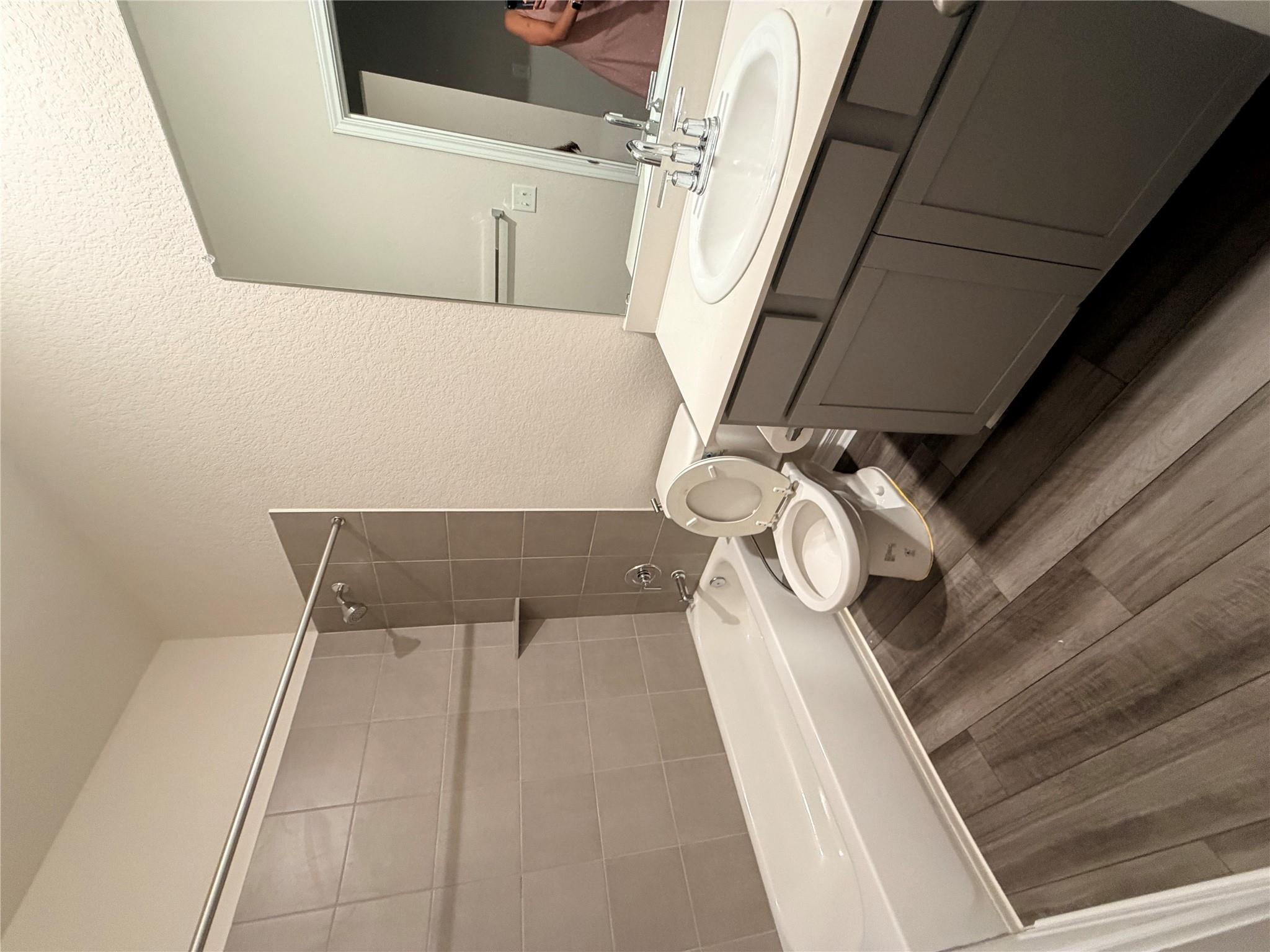 1645 Settlers Glen Dr, Round Rock, TX 78665