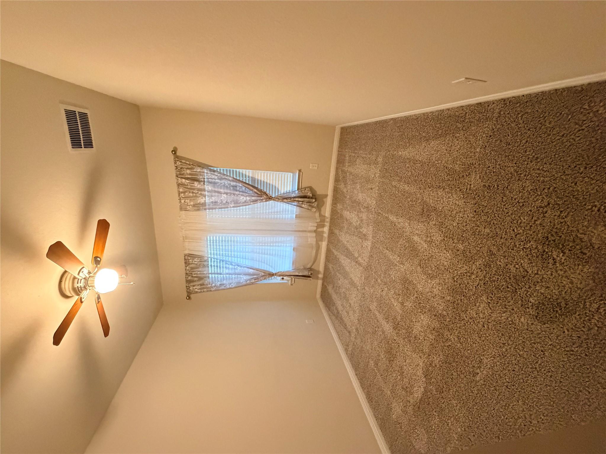 1645 Settlers Glen Dr, Round Rock, TX 78665