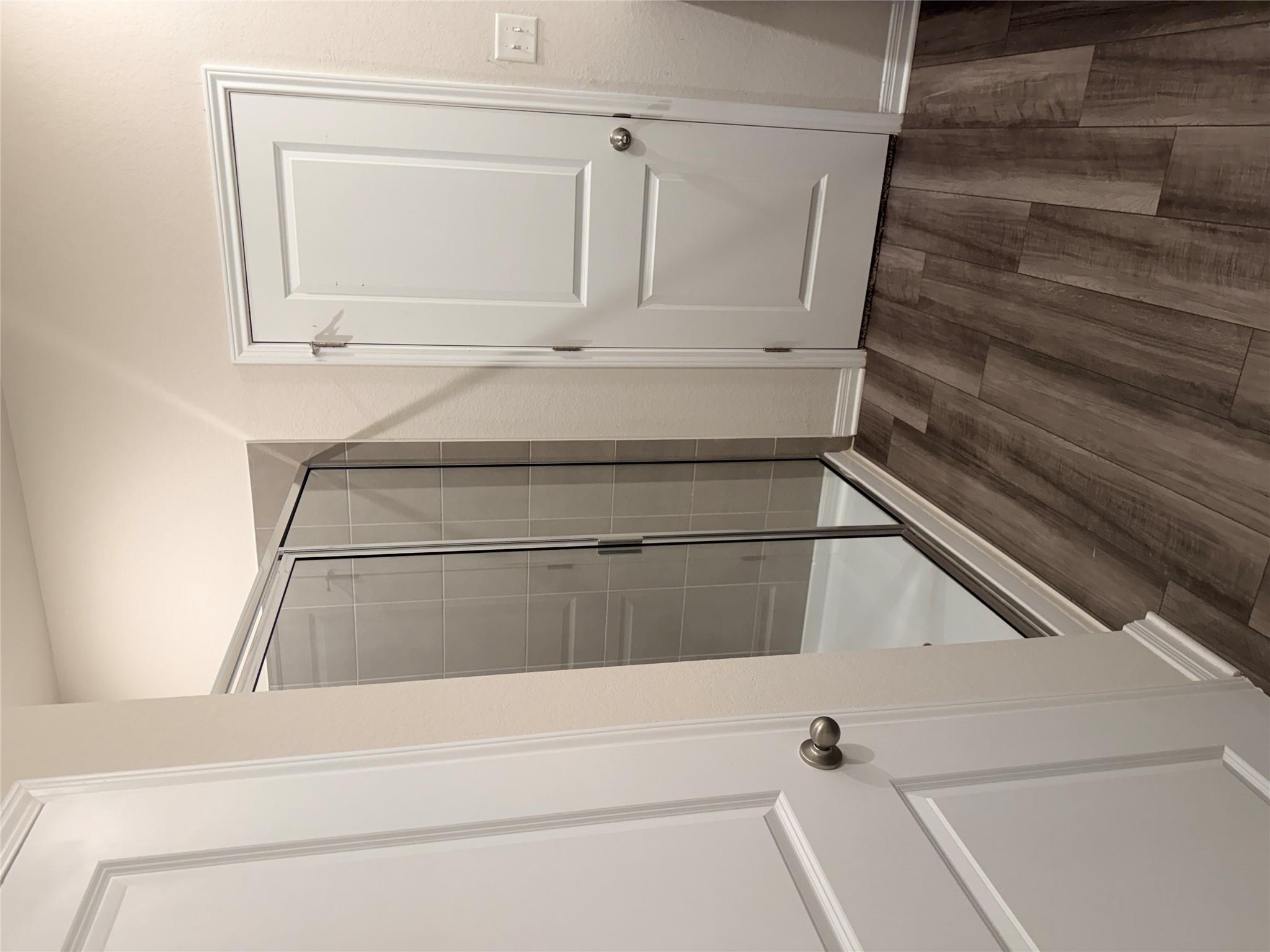 1645 Settlers Glen Dr, Round Rock, TX 78665