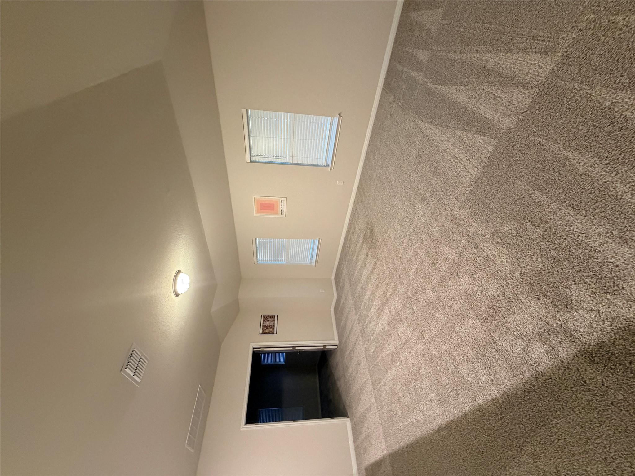 1645 Settlers Glen Dr, Round Rock, TX 78665