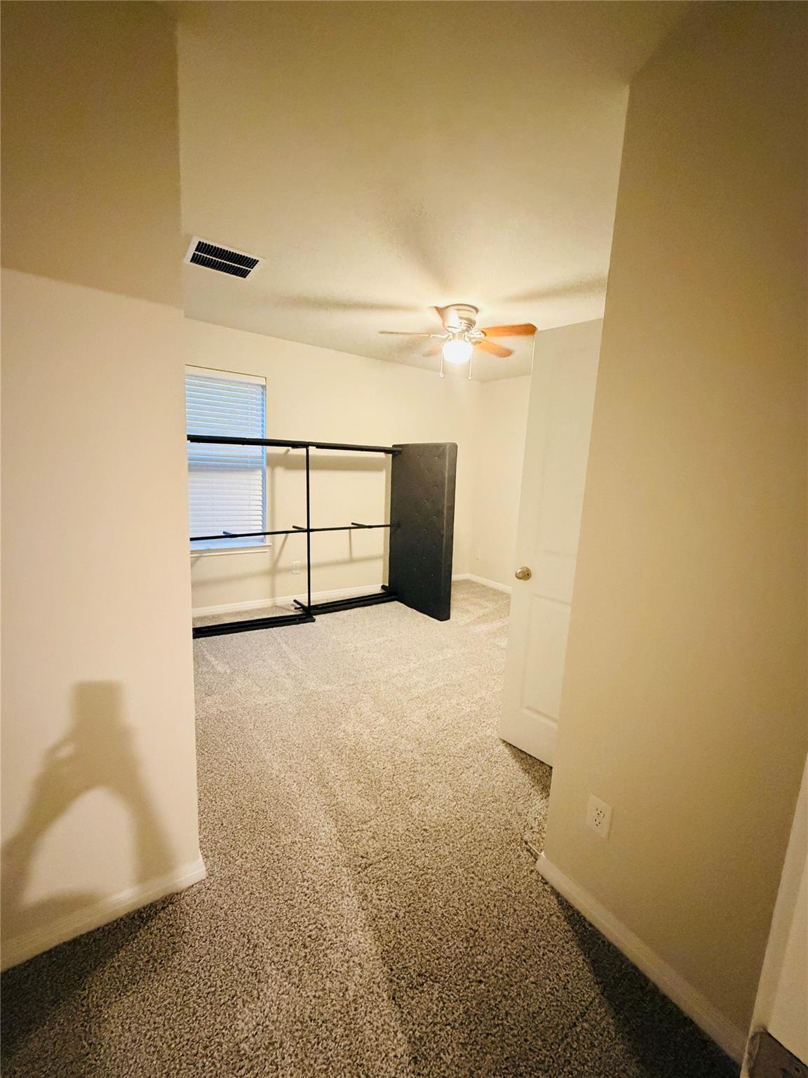 1645 Settlers Glen Dr, Round Rock, TX 78665