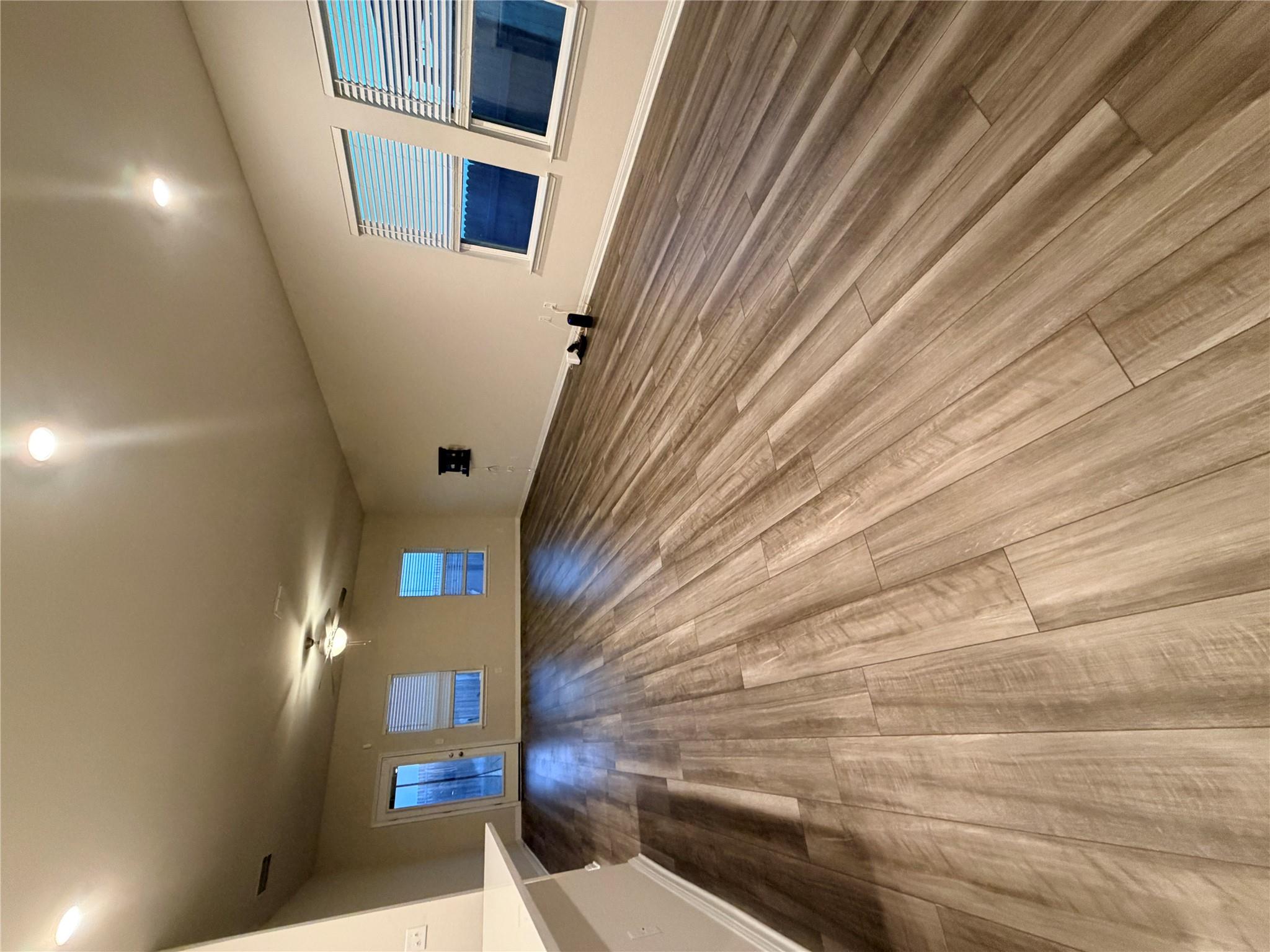 1645 Settlers Glen Dr, Round Rock, TX 78665