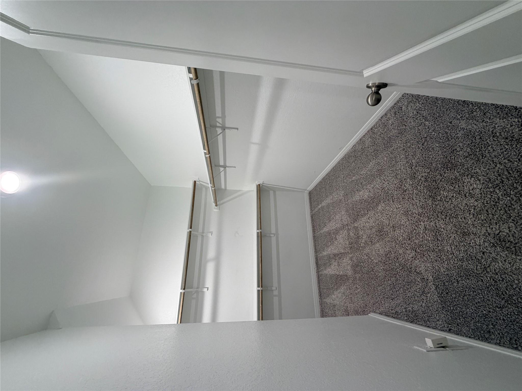 1645 Settlers Glen Dr, Round Rock, TX 78665