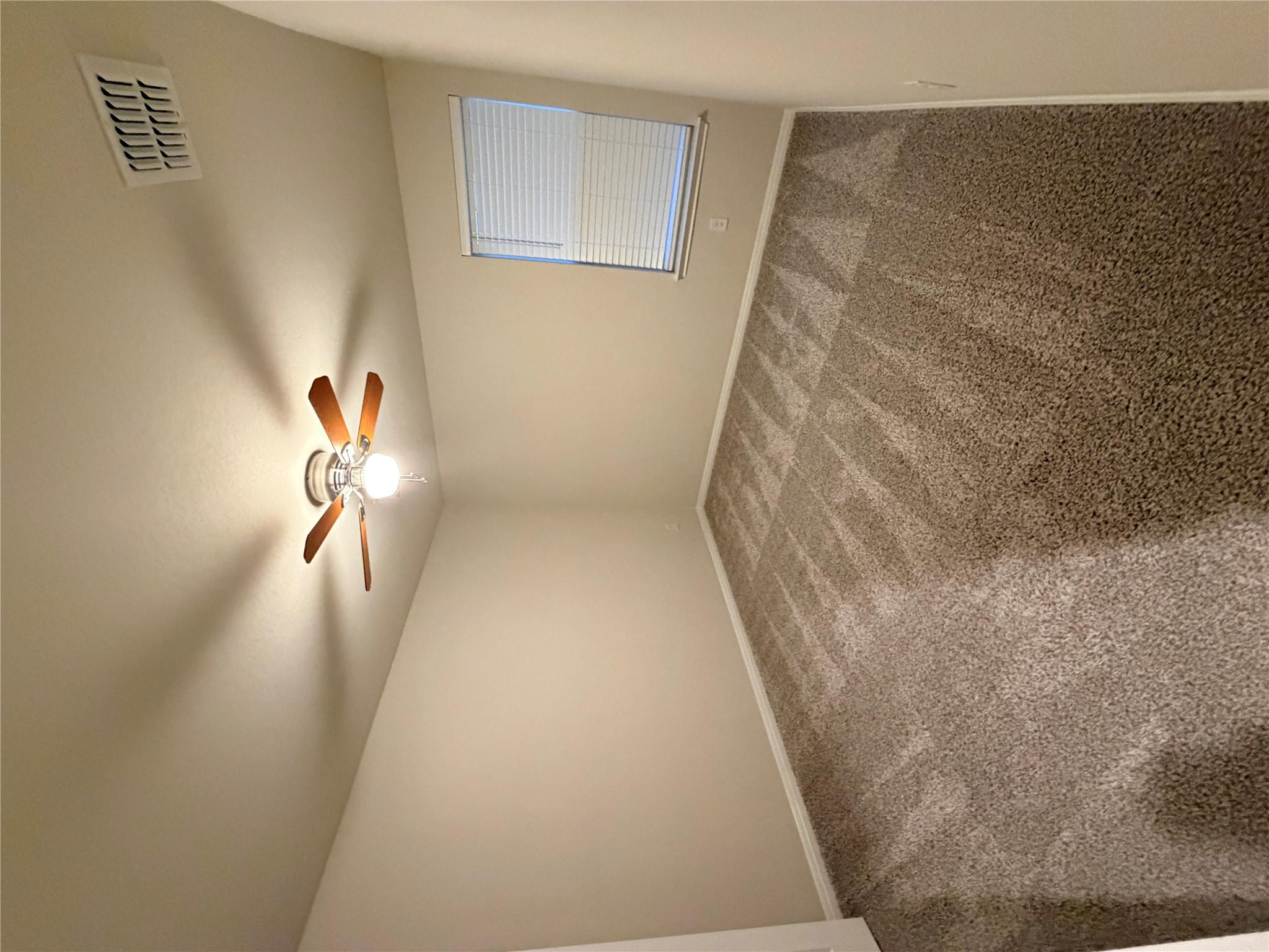 1645 Settlers Glen Dr, Round Rock, TX 78665