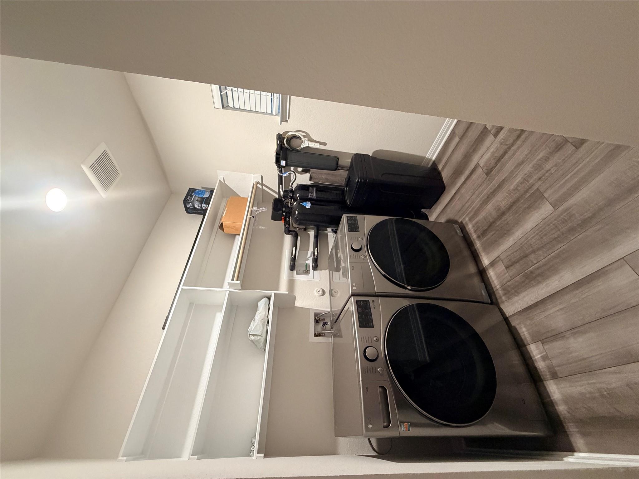 1645 Settlers Glen Dr, Round Rock, TX 78665