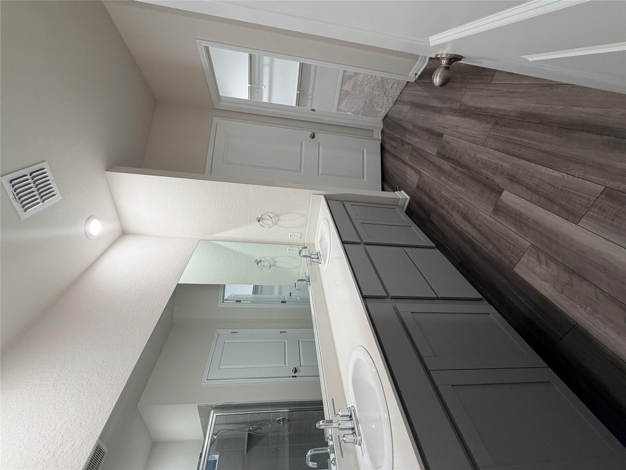 1645 Settlers Glen Dr, Round Rock, TX 78665