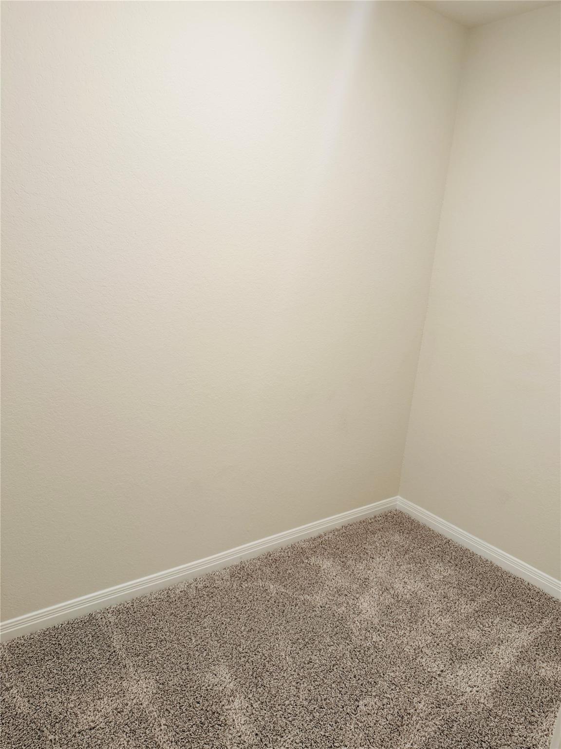 1645 Settlers Glen Dr, Round Rock, TX 78665