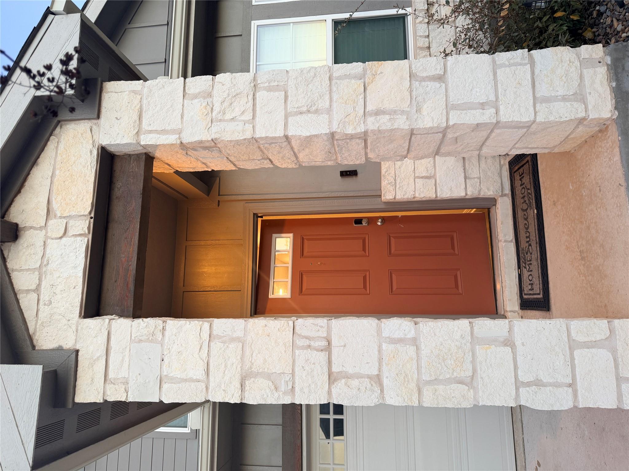 1645 Settlers Glen Dr, Round Rock, TX 78665