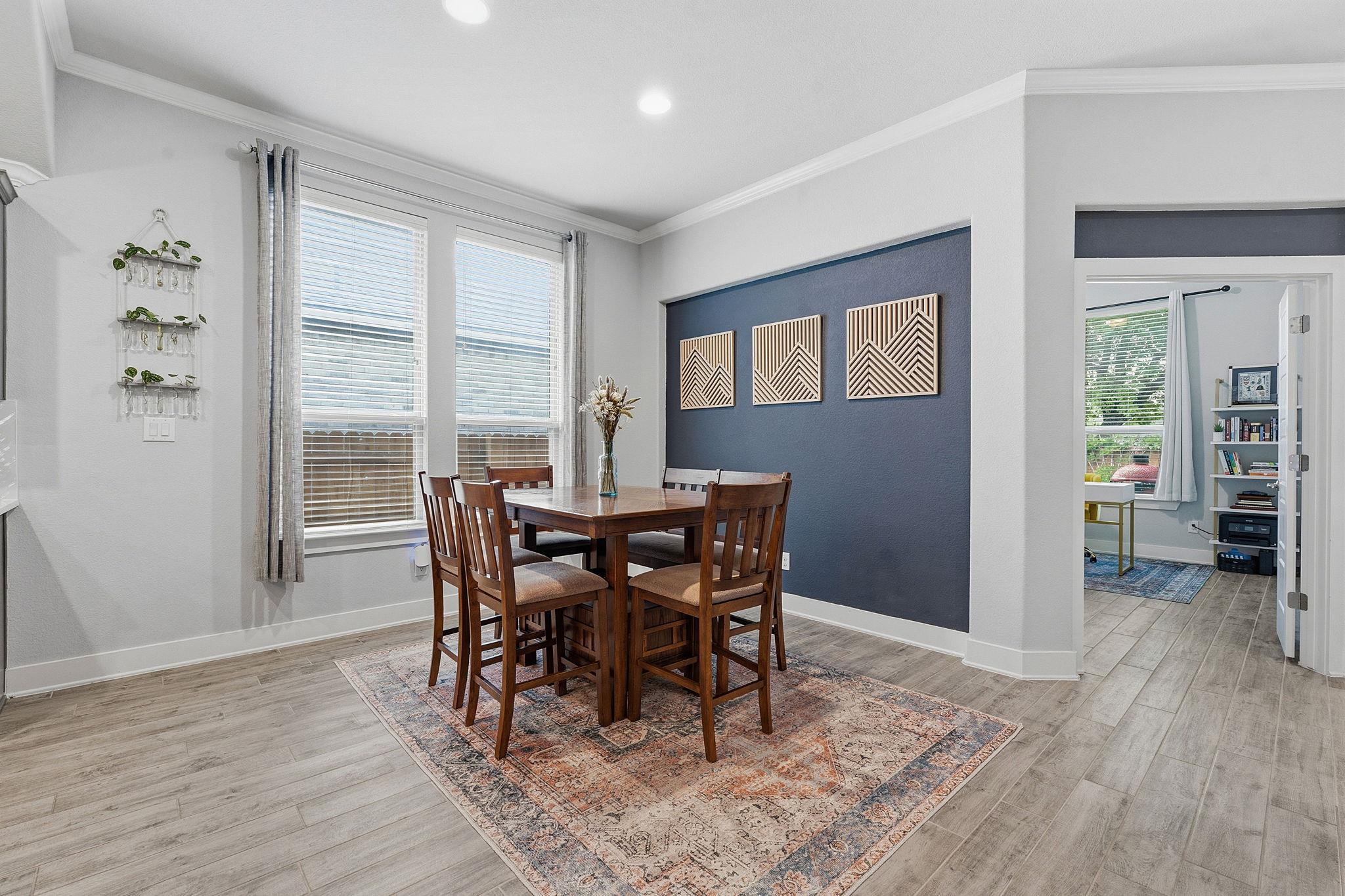 104 Red Granite Rd, Georgetown, TX 78633