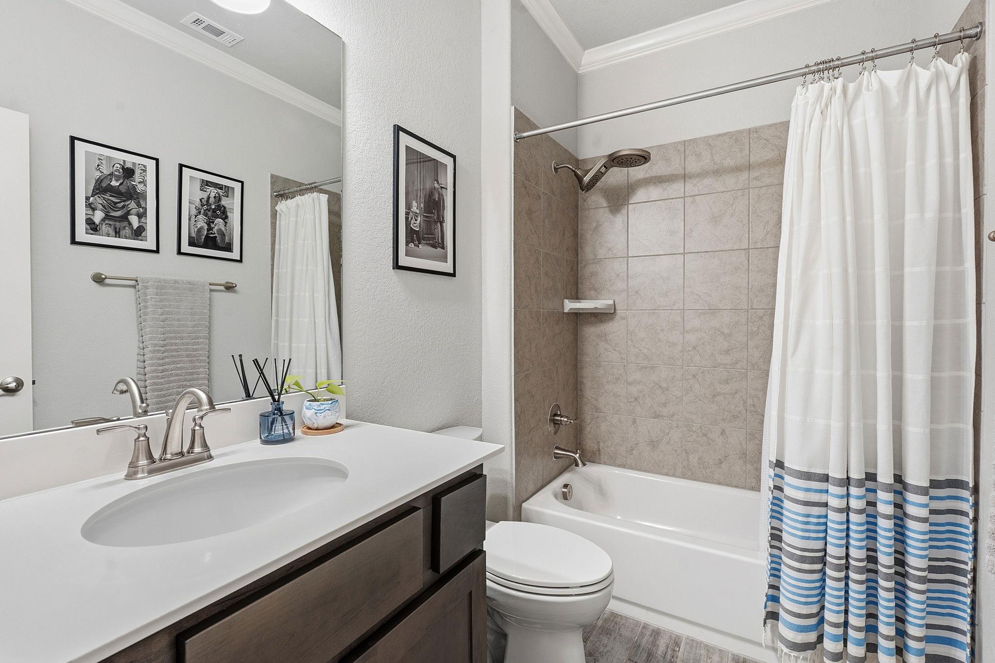 104 Red Granite Rd, Georgetown, TX 78633