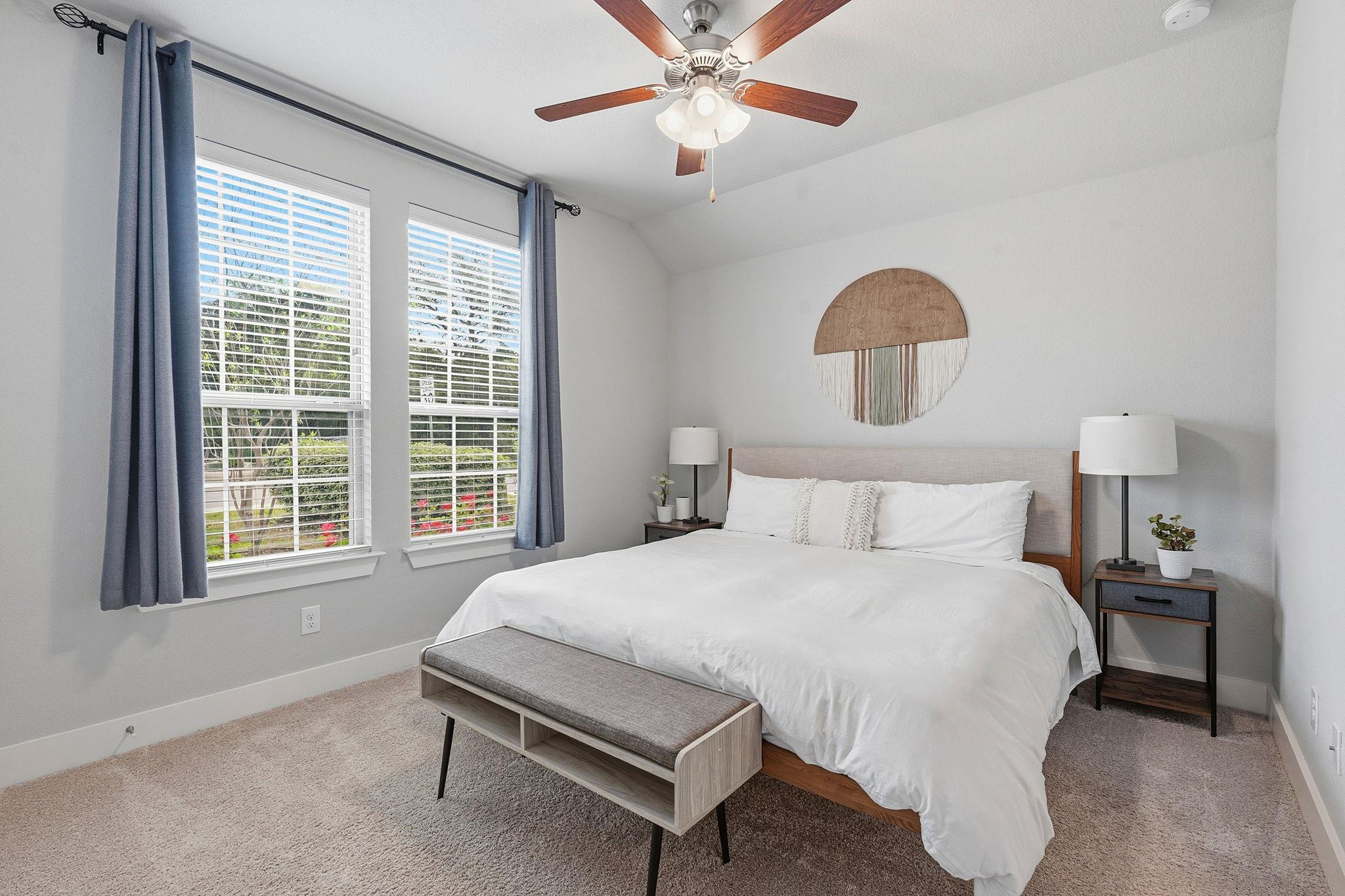 104 Red Granite Rd, Georgetown, TX 78633