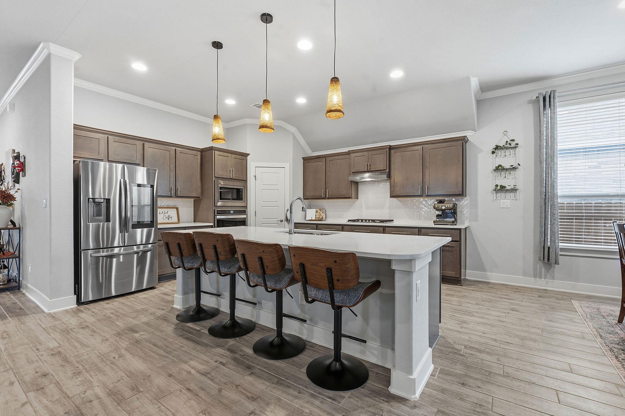 104 Red Granite Rd, Georgetown, TX 78633