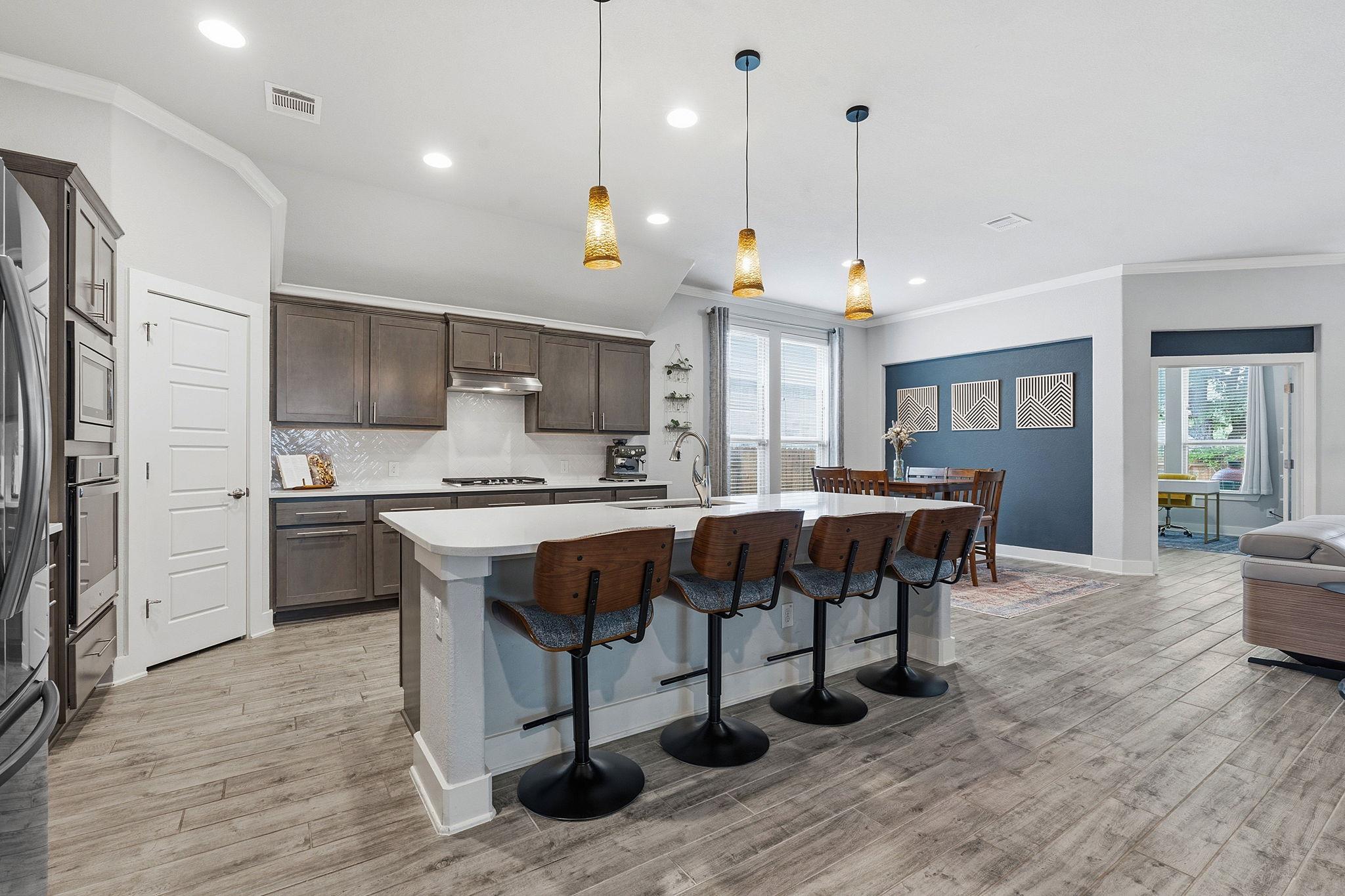 104 Red Granite Rd, Georgetown, TX 78633