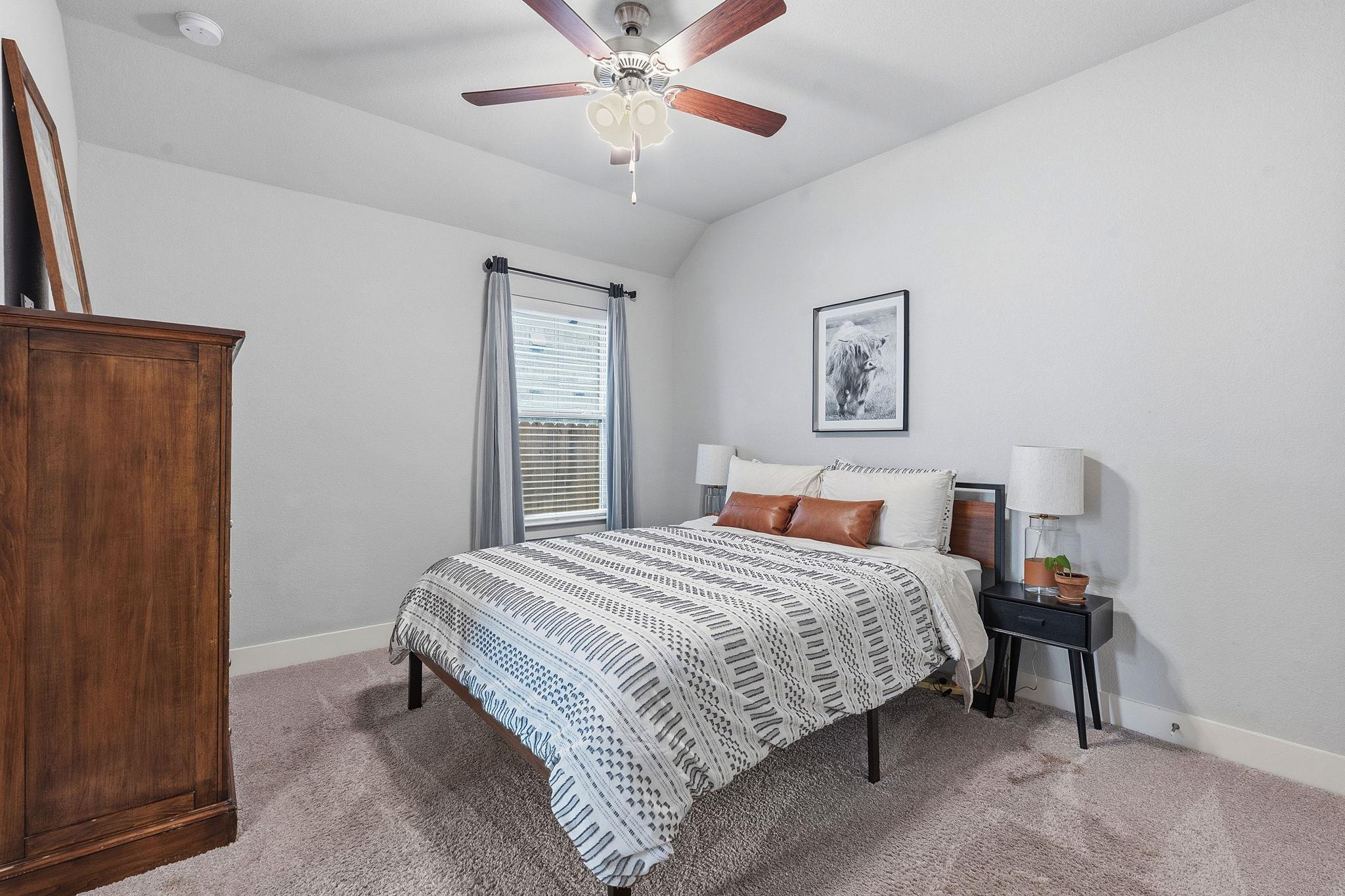 104 Red Granite Rd, Georgetown, TX 78633