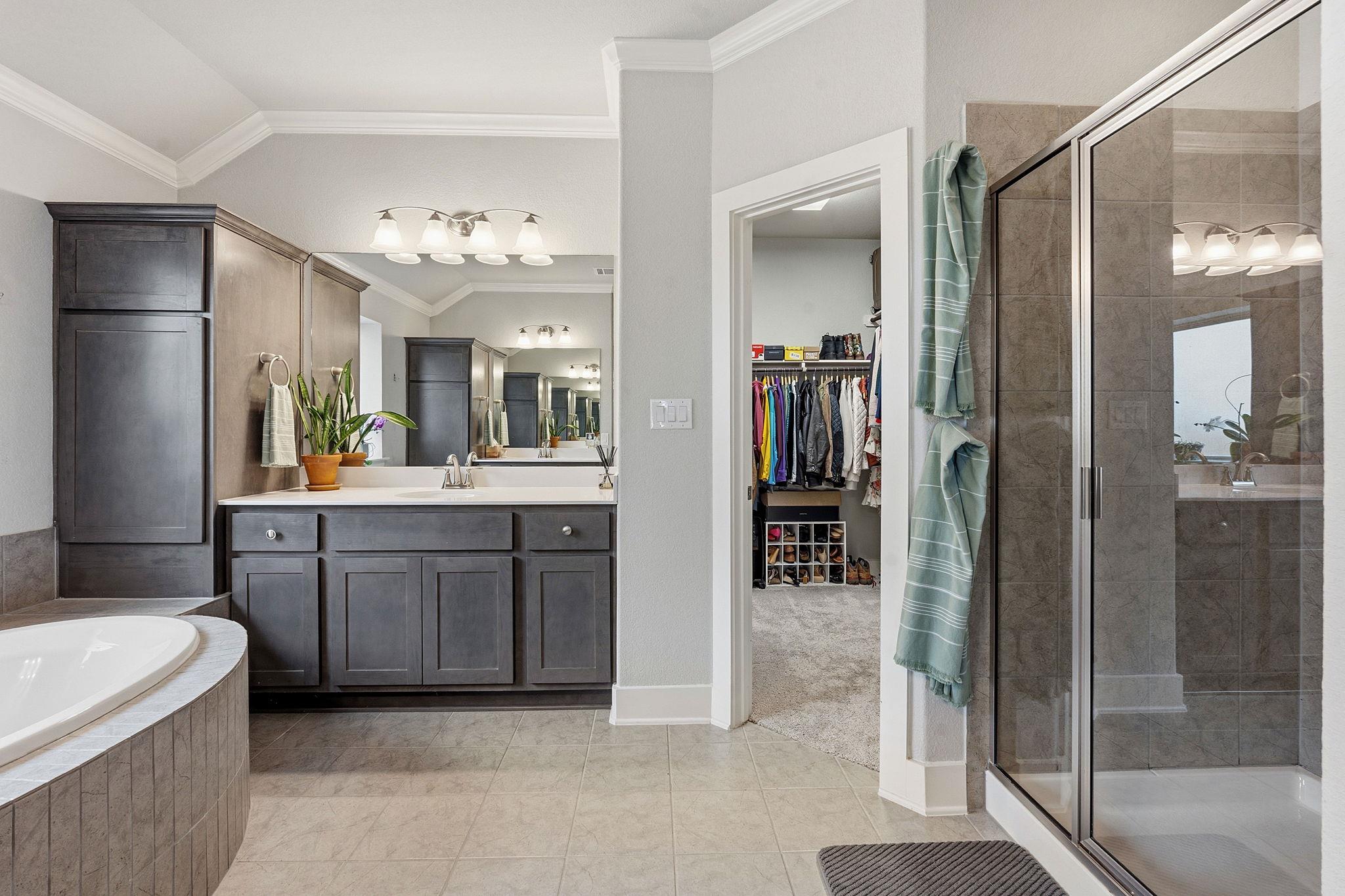 104 Red Granite Rd, Georgetown, TX 78633