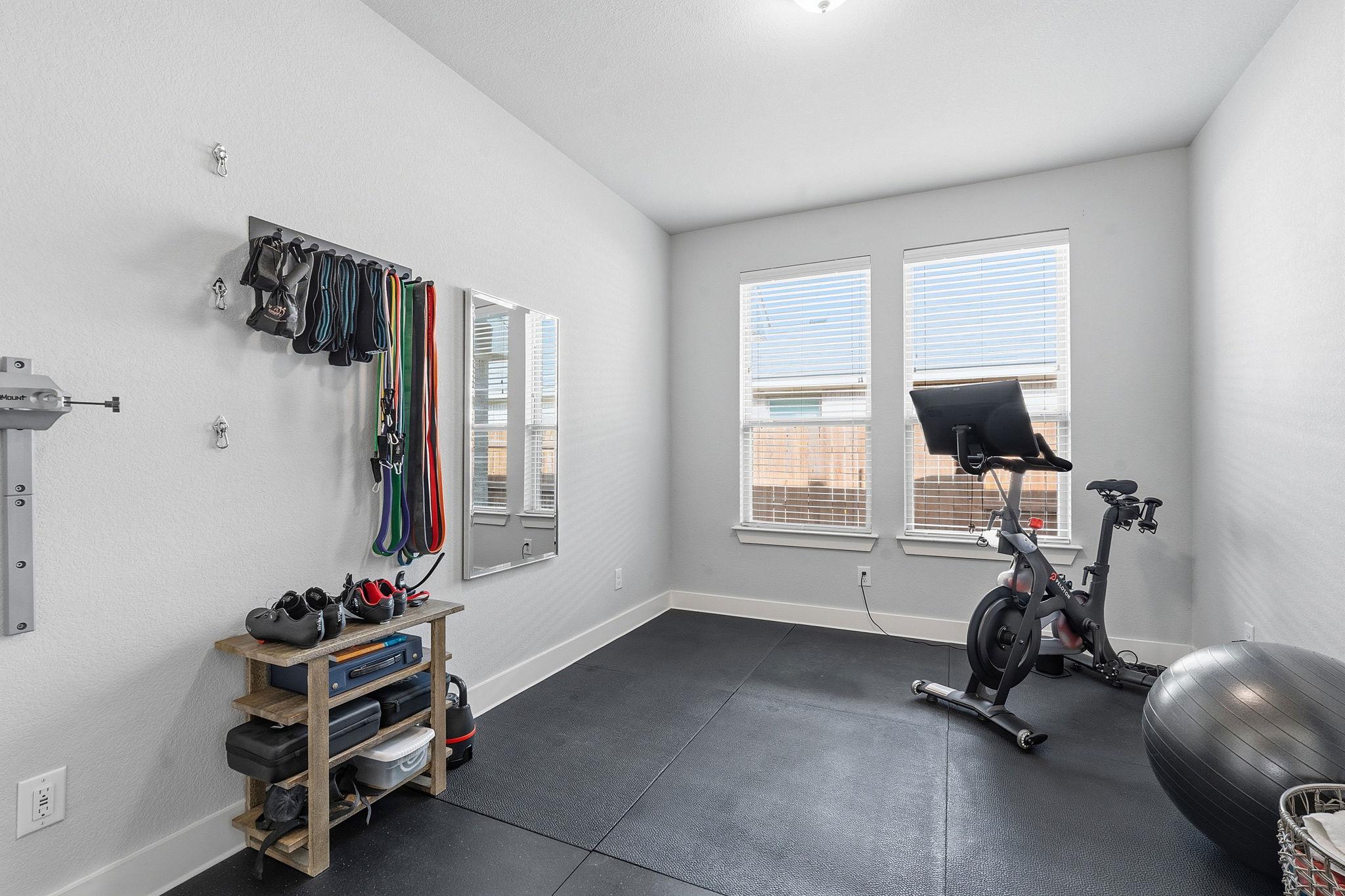 104 Red Granite Rd, Georgetown, TX 78633