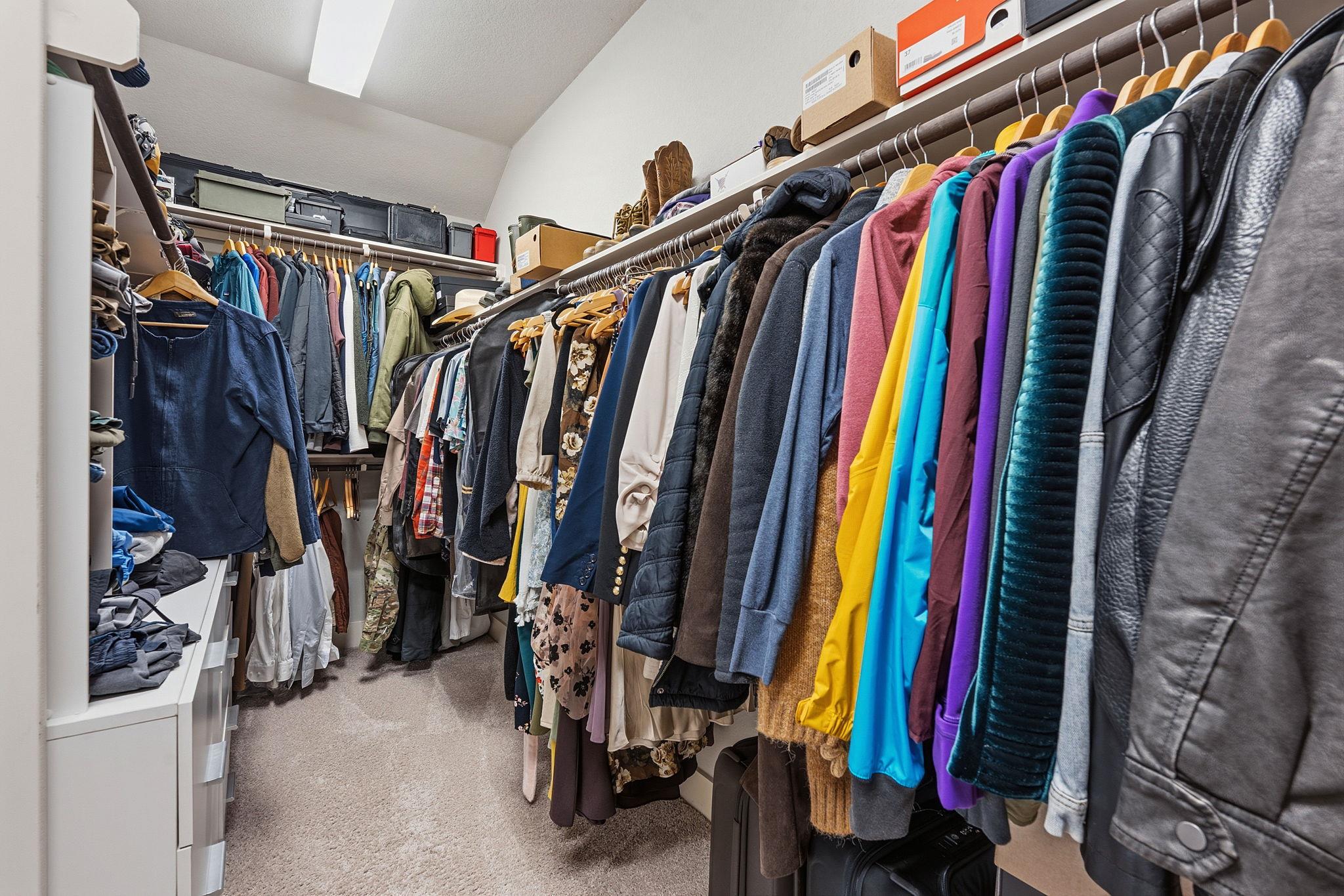 104 Red Granite Rd, Georgetown, TX 78633