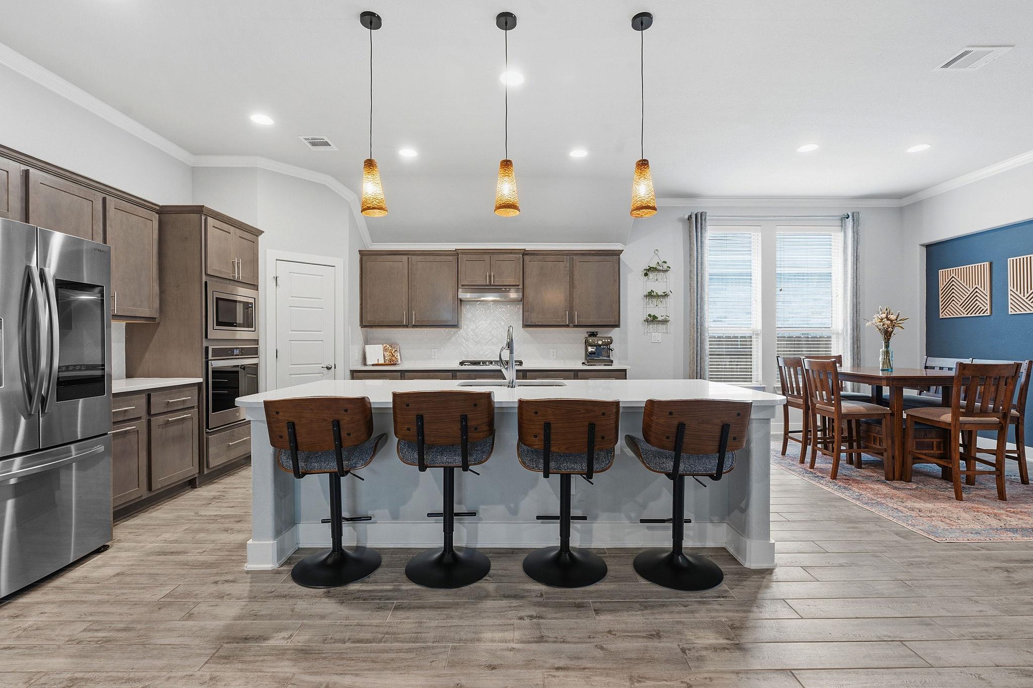 104 Red Granite Rd, Georgetown, TX 78633