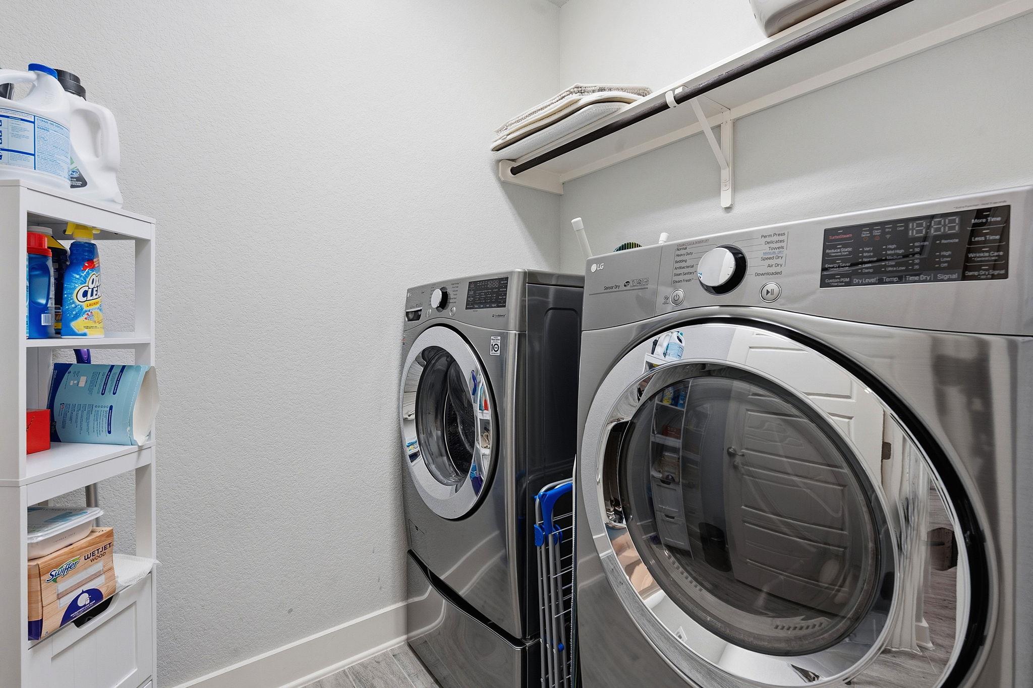 104 Red Granite Rd, Georgetown, TX 78633