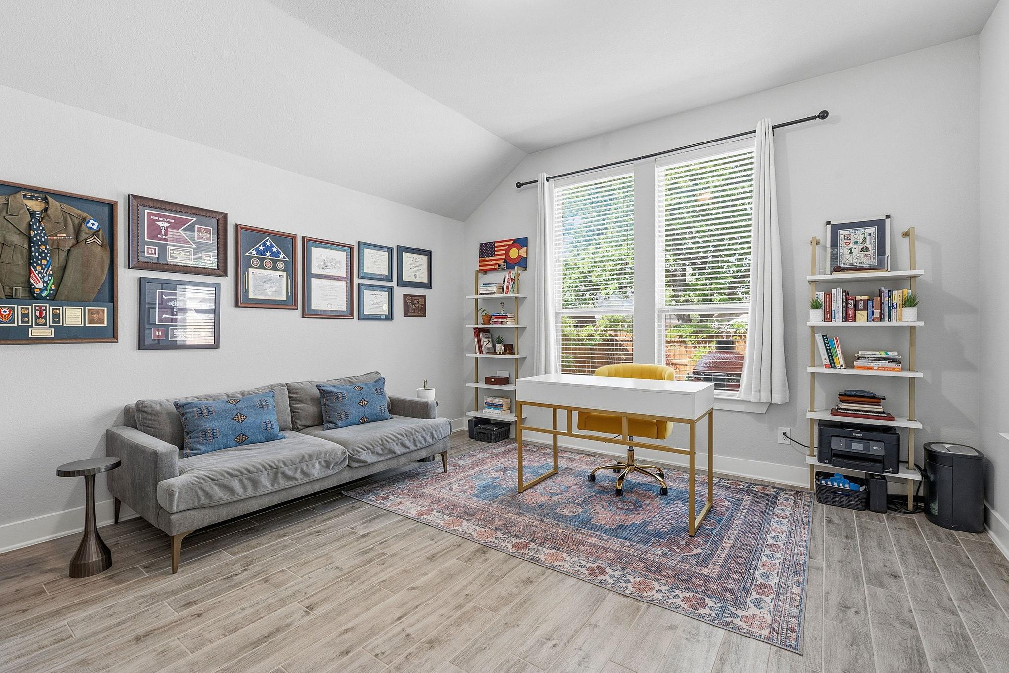 104 Red Granite Rd, Georgetown, TX 78633