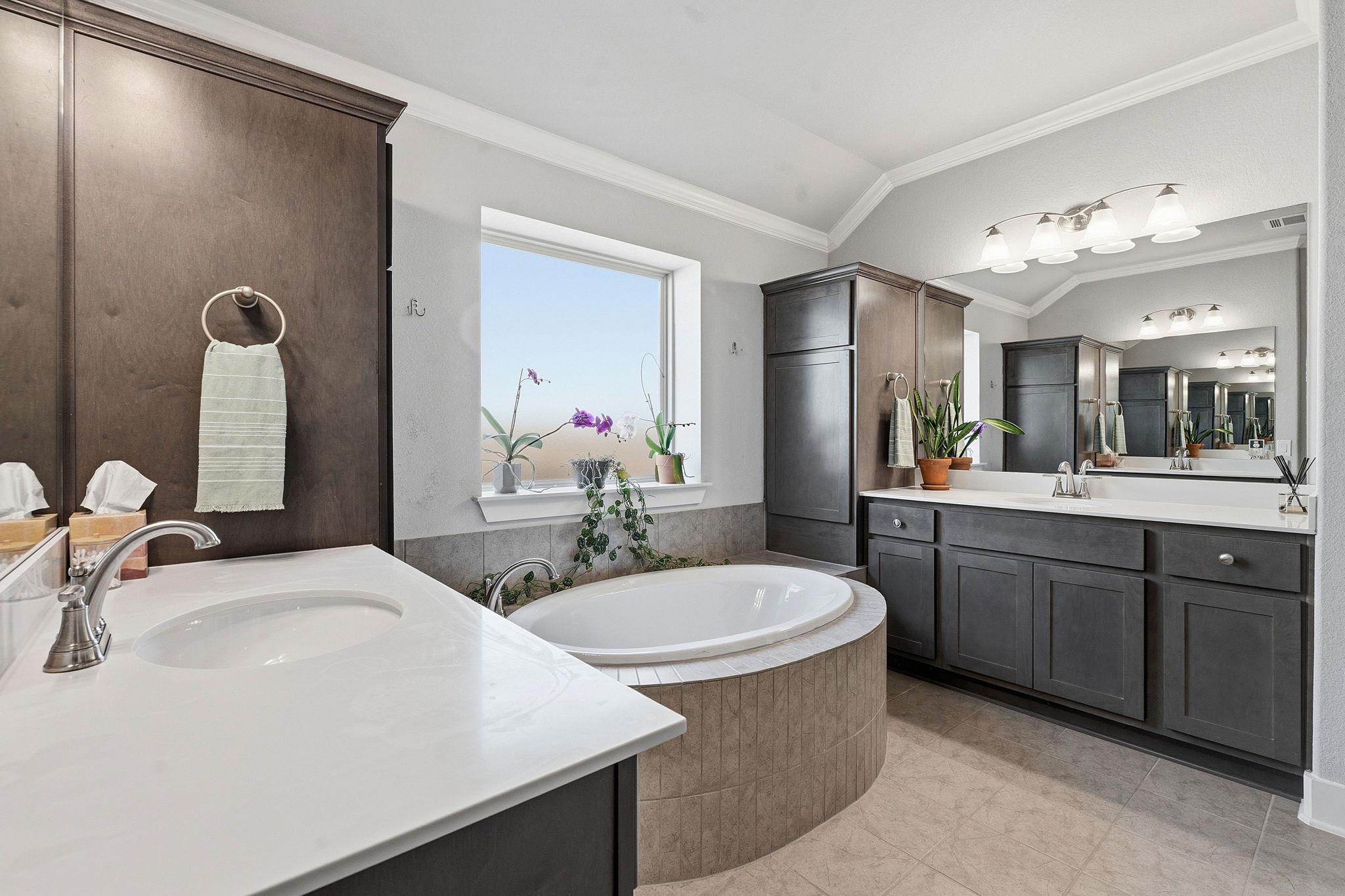 104 Red Granite Rd, Georgetown, TX 78633