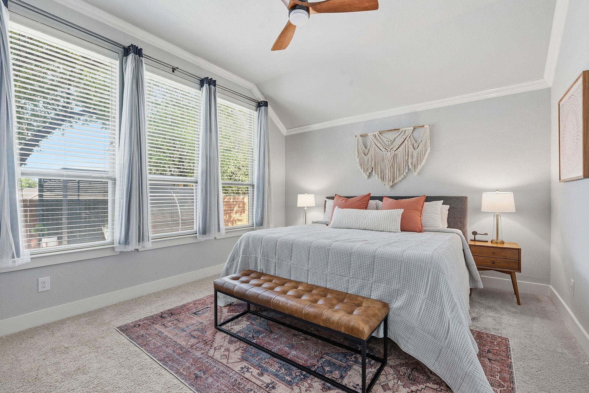 104 Red Granite Rd, Georgetown, TX 78633