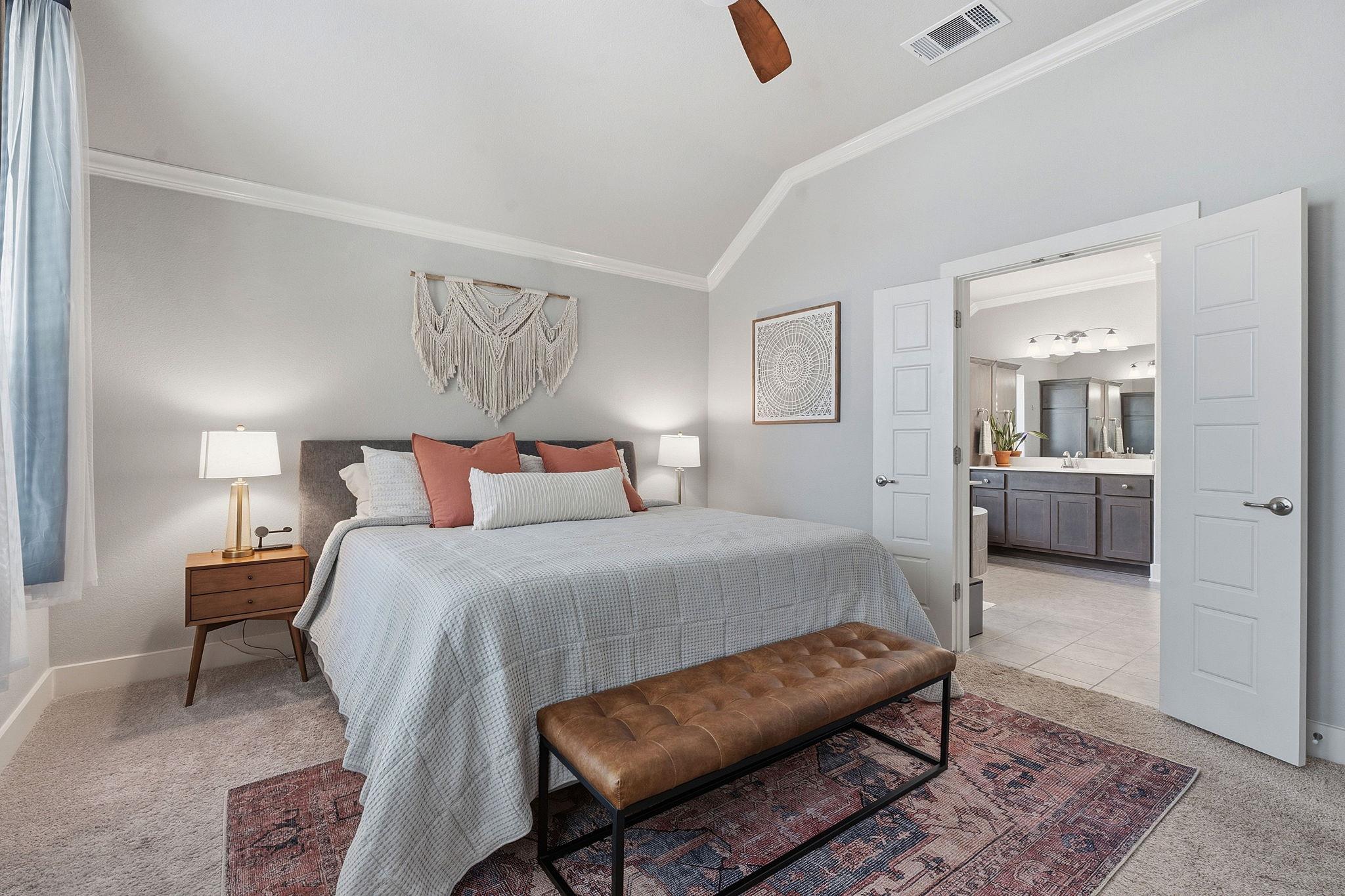 104 Red Granite Rd, Georgetown, TX 78633