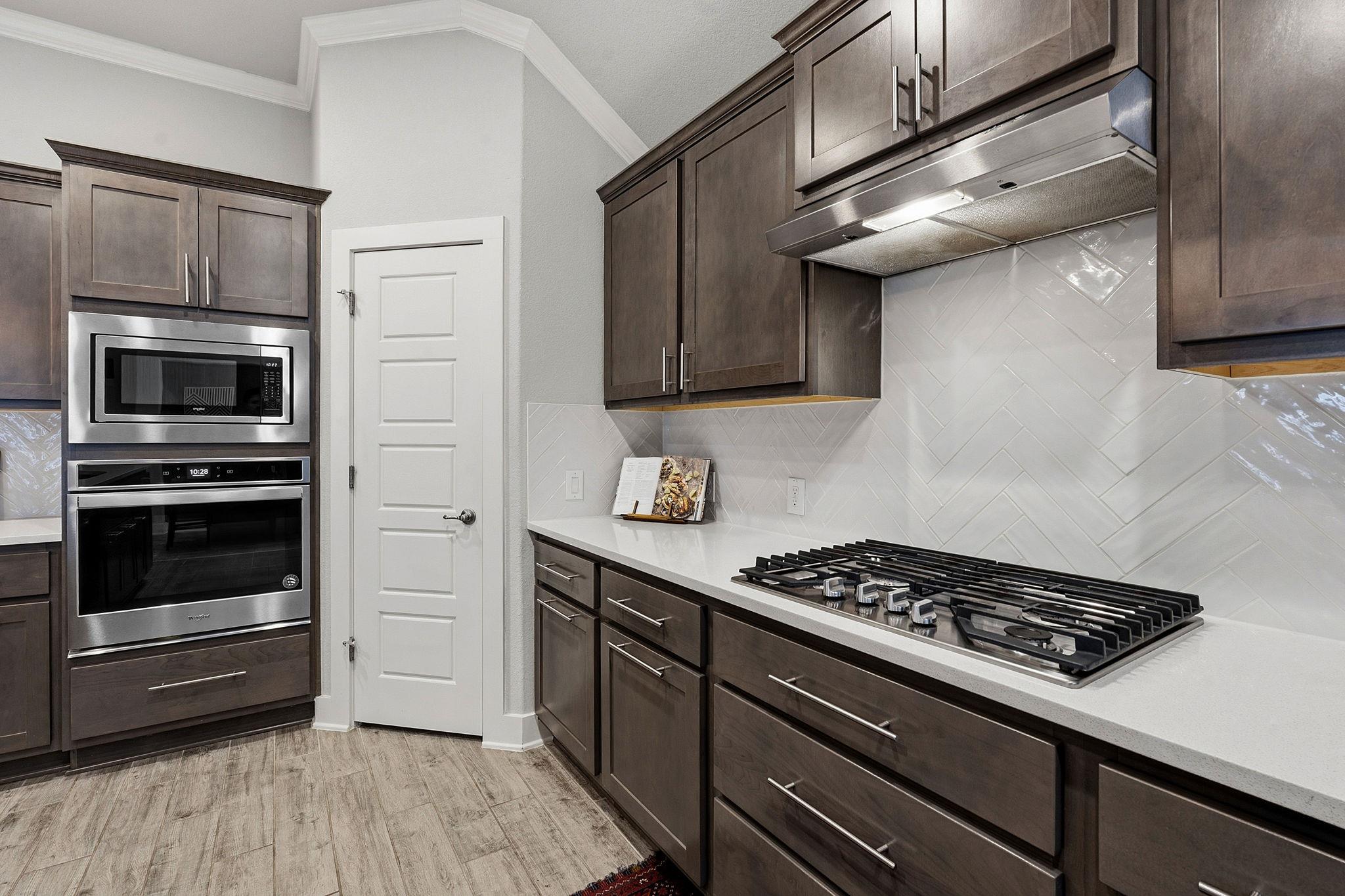 104 Red Granite Rd, Georgetown, TX 78633