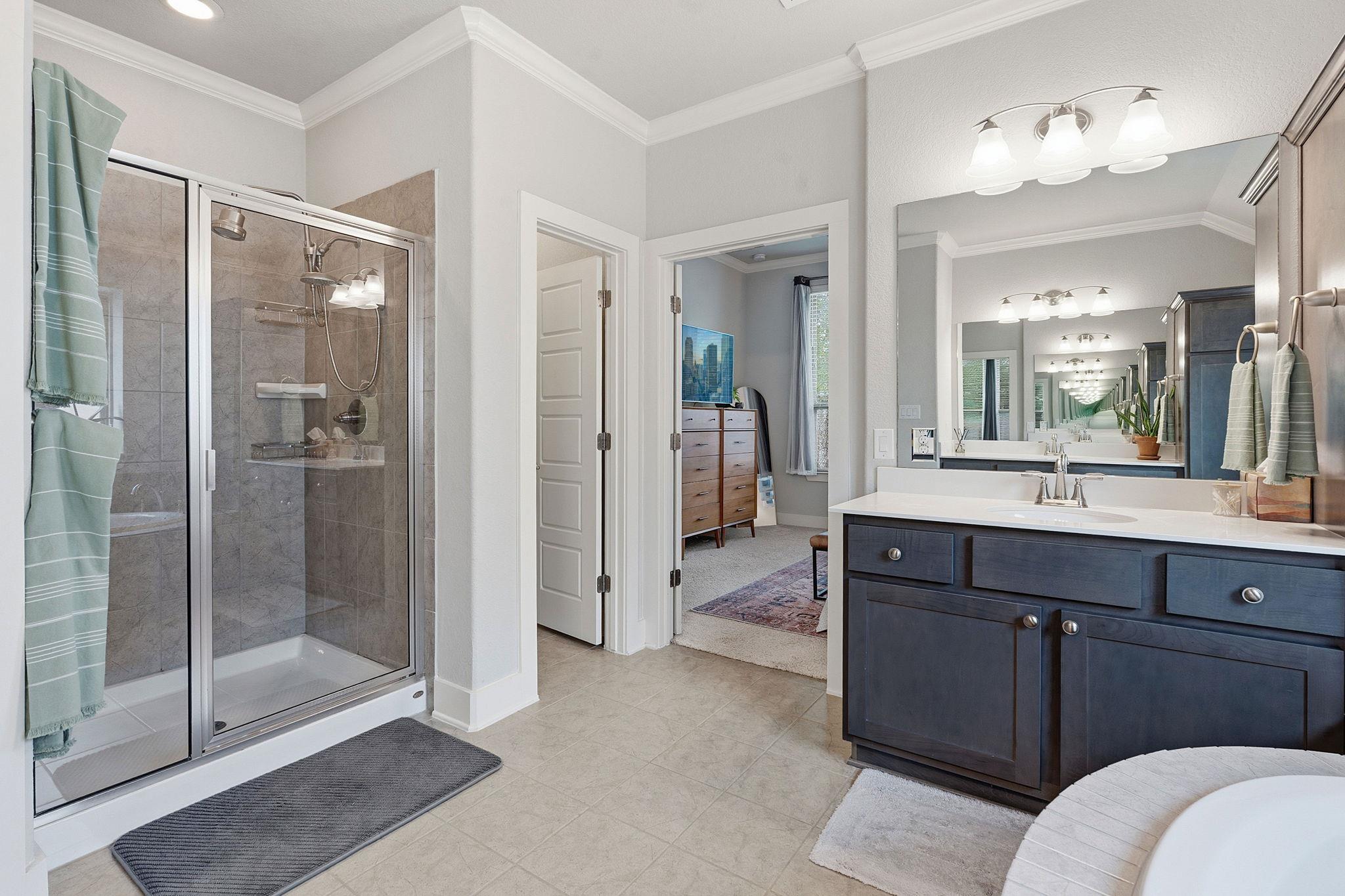 104 Red Granite Rd, Georgetown, TX 78633