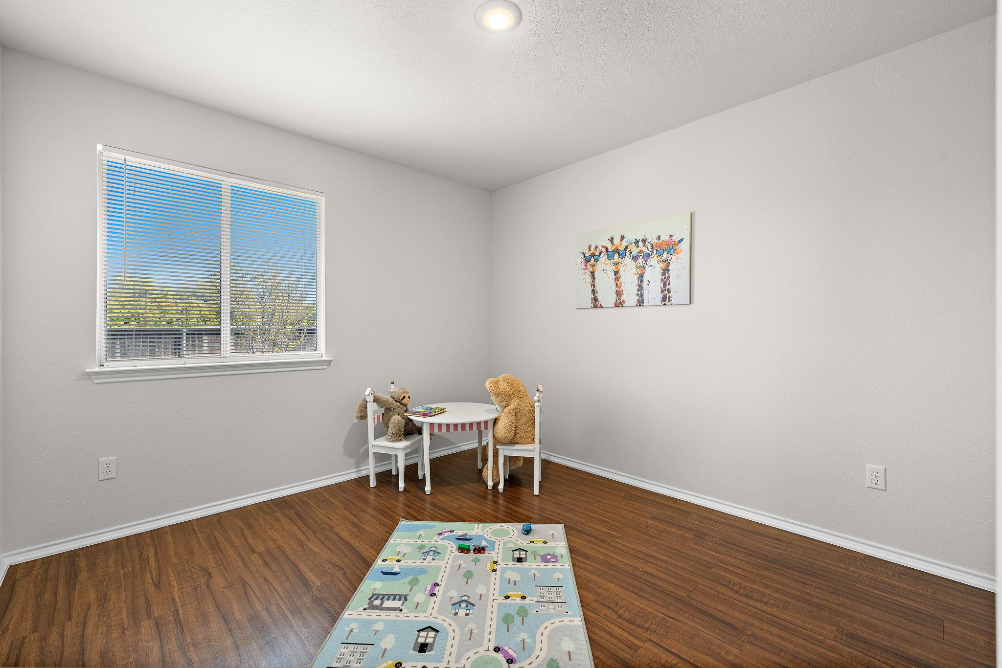 521 Fort Thomas Pl, Round Rock, TX 78664