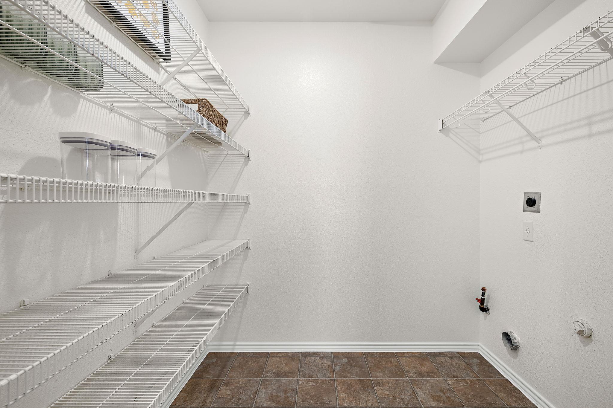 521 Fort Thomas Pl, Round Rock, TX 78664