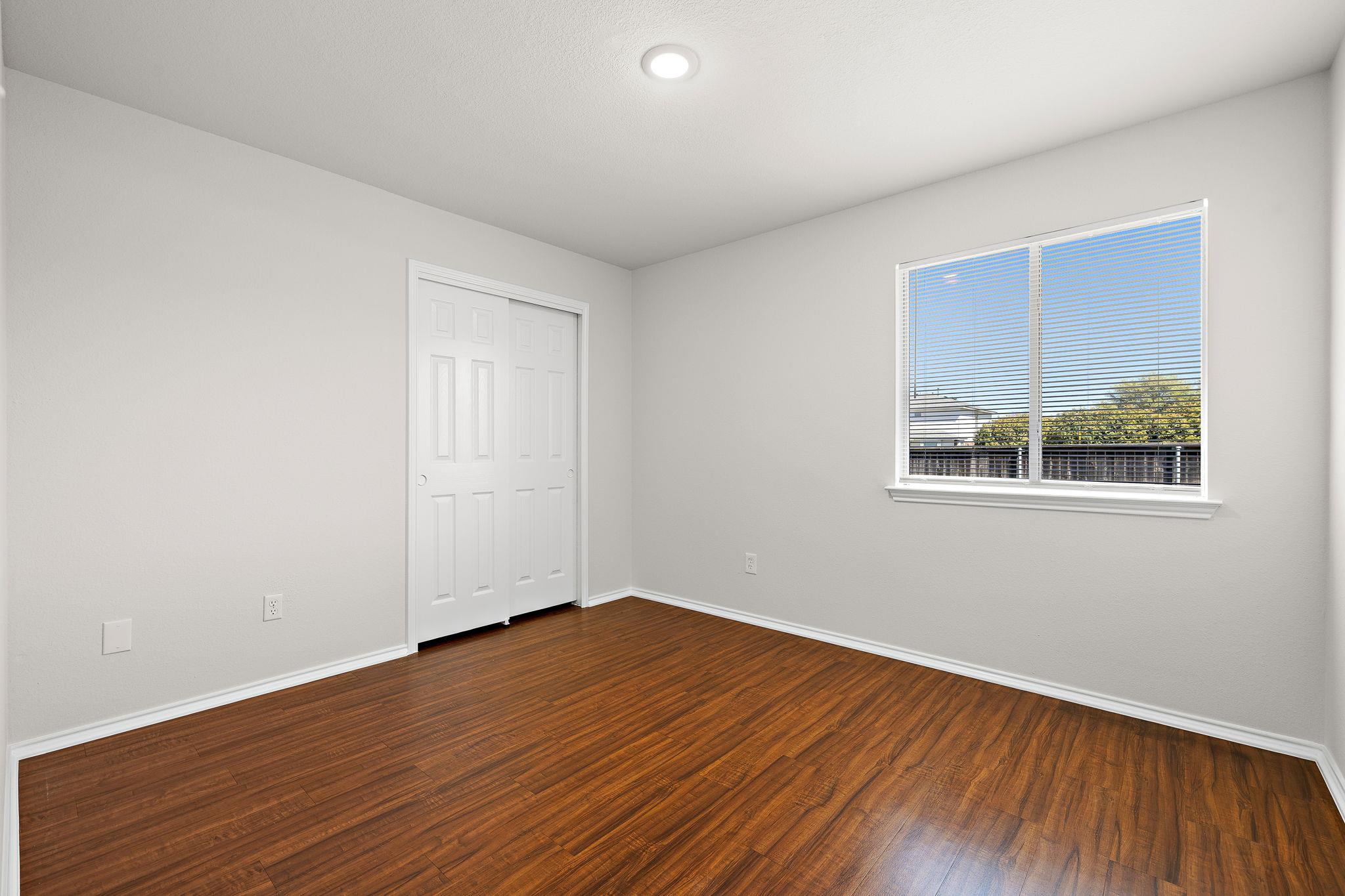 521 Fort Thomas Pl, Round Rock, TX 78664