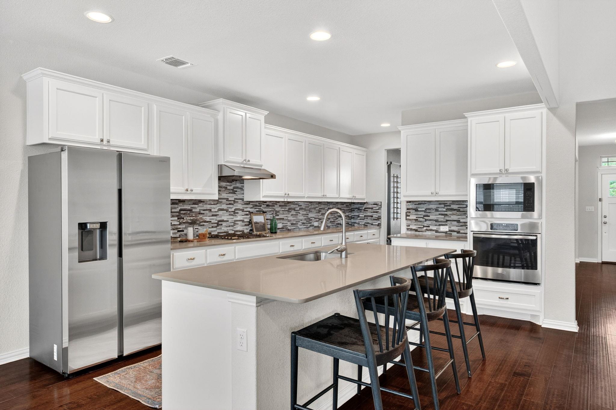 12613 Twisted Root Dr, Manchaca, TX 78652