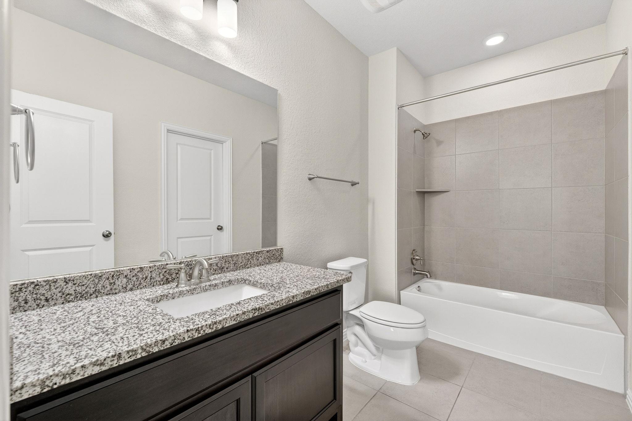 12613 Twisted Root Dr, Manchaca, TX 78652