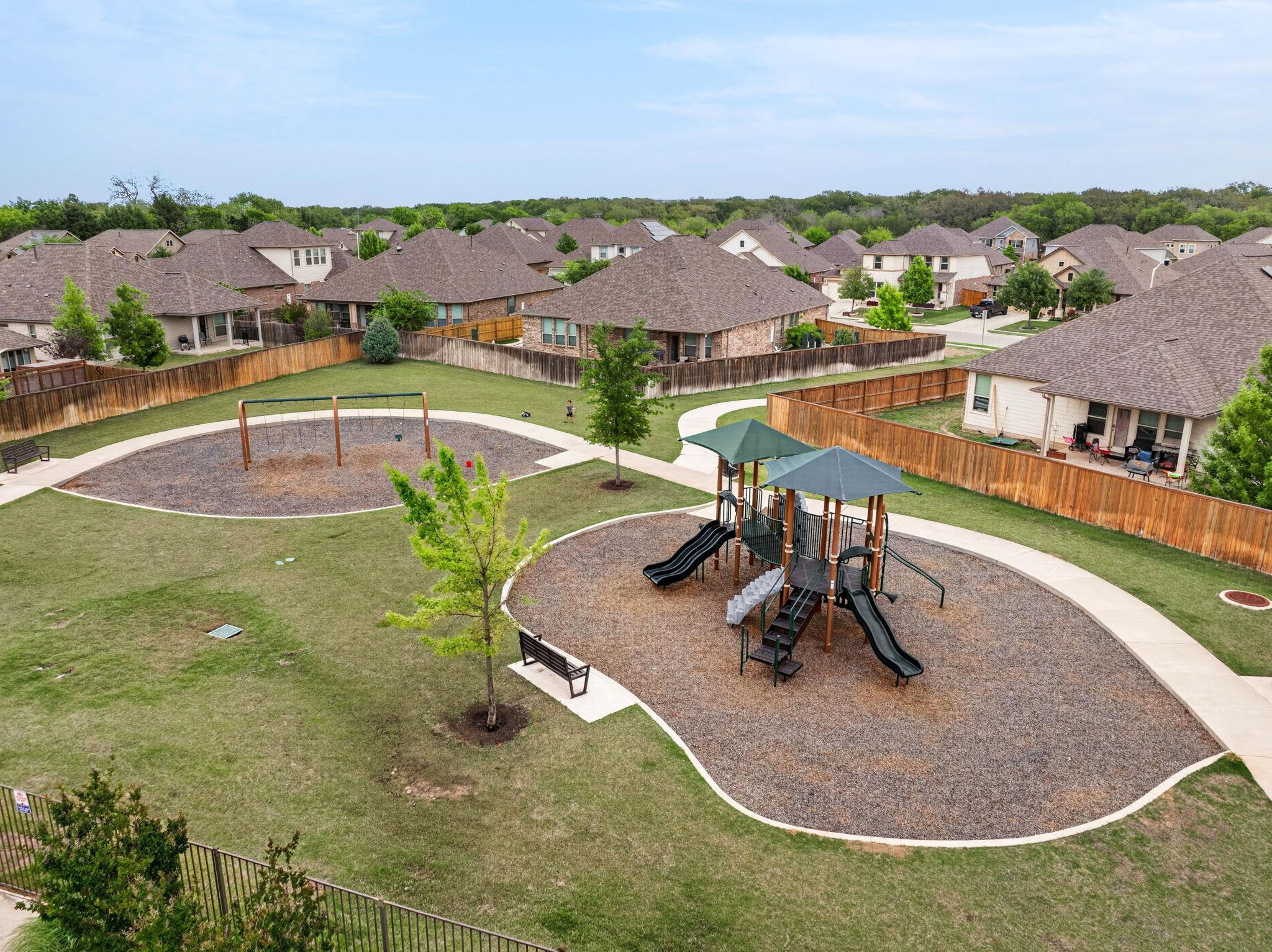 12613 Twisted Root Dr, Manchaca, TX 78652