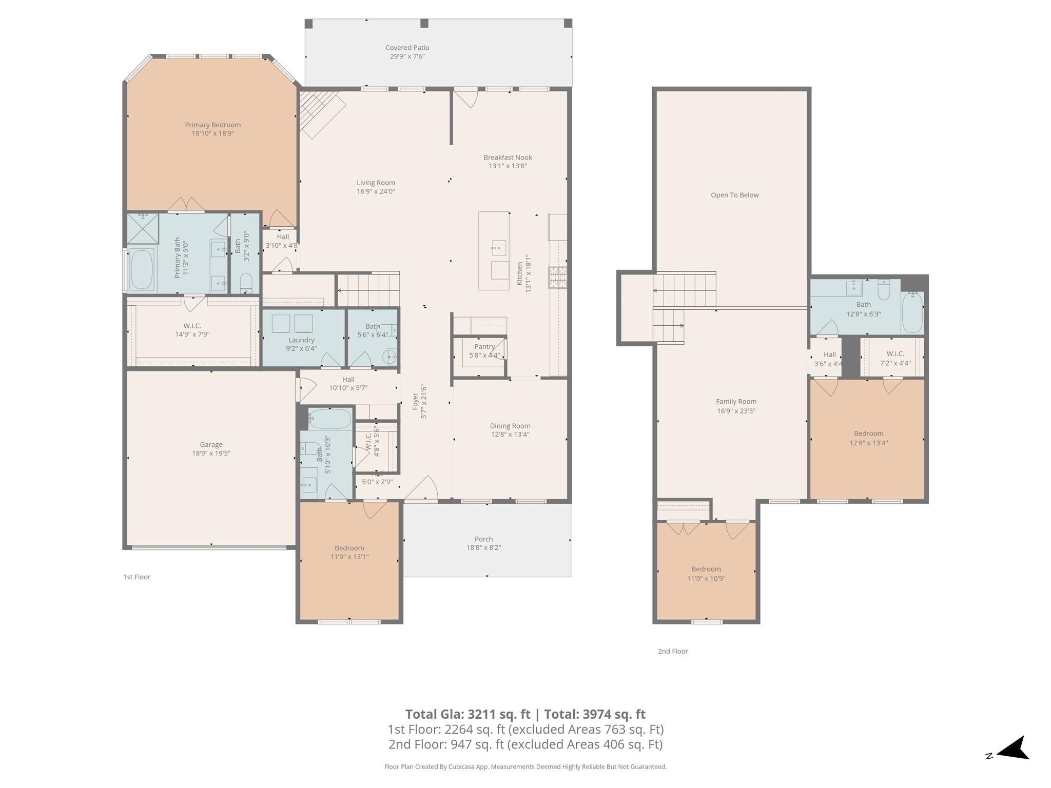 12613 Twisted Root Dr, Manchaca, TX 78652