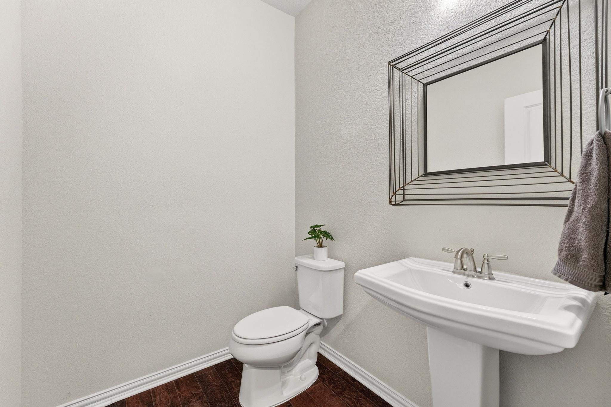 12613 Twisted Root Dr, Manchaca, TX 78652