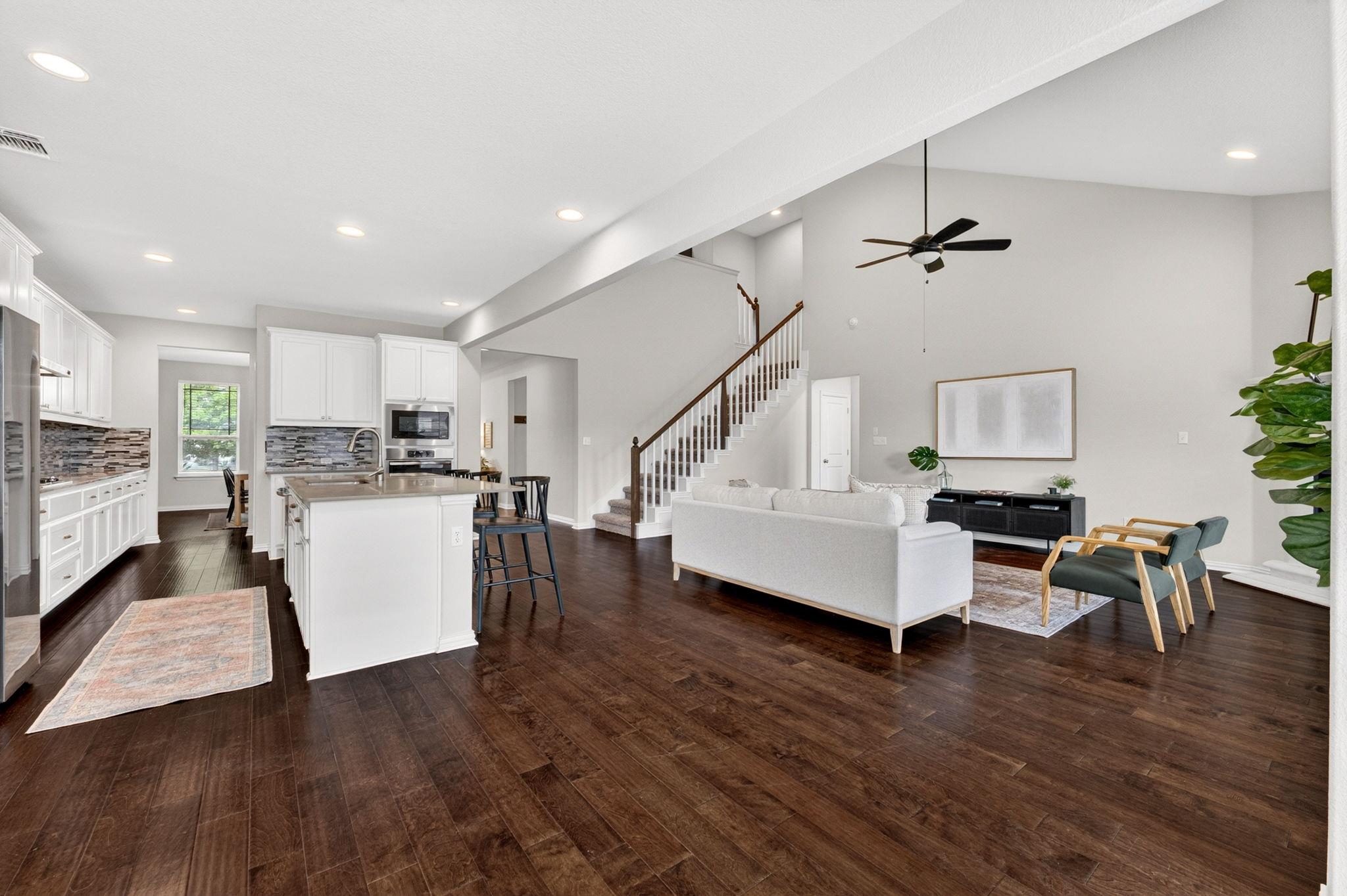 12613 Twisted Root Dr, Manchaca, TX 78652