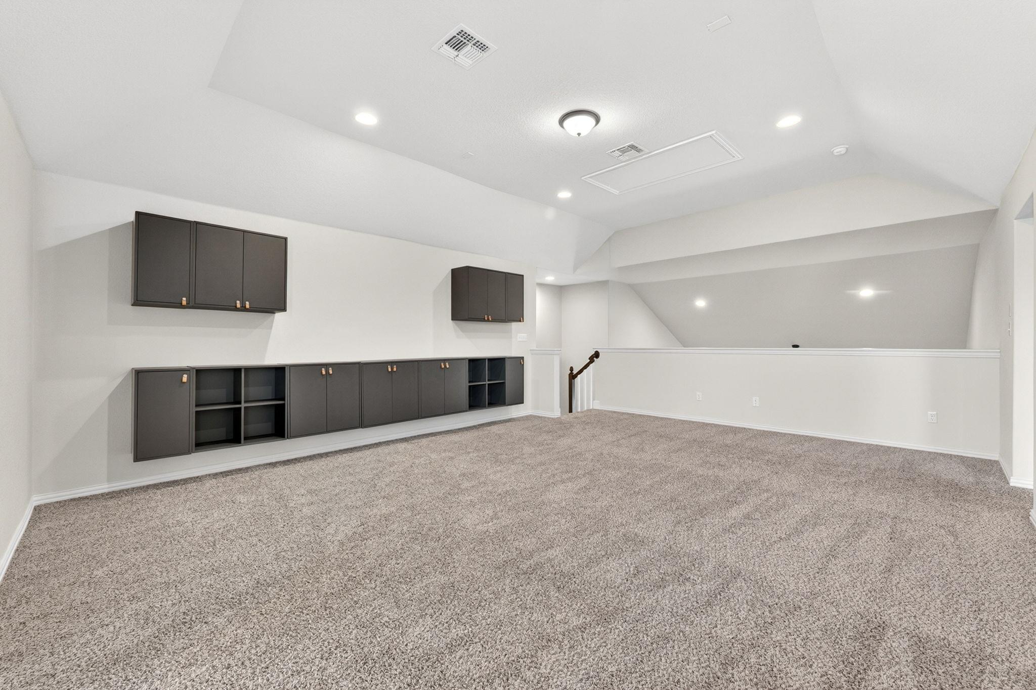 12613 Twisted Root Dr, Manchaca, TX 78652