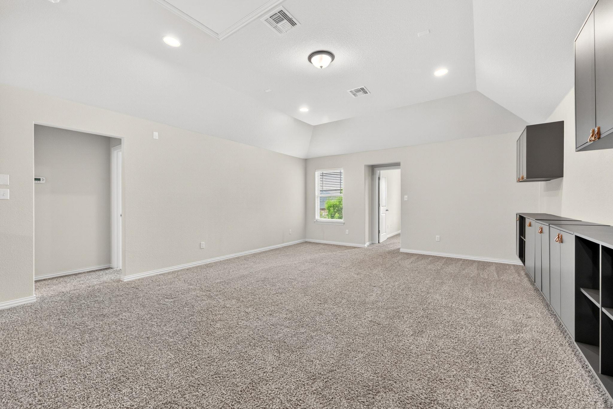 12613 Twisted Root Dr, Manchaca, TX 78652