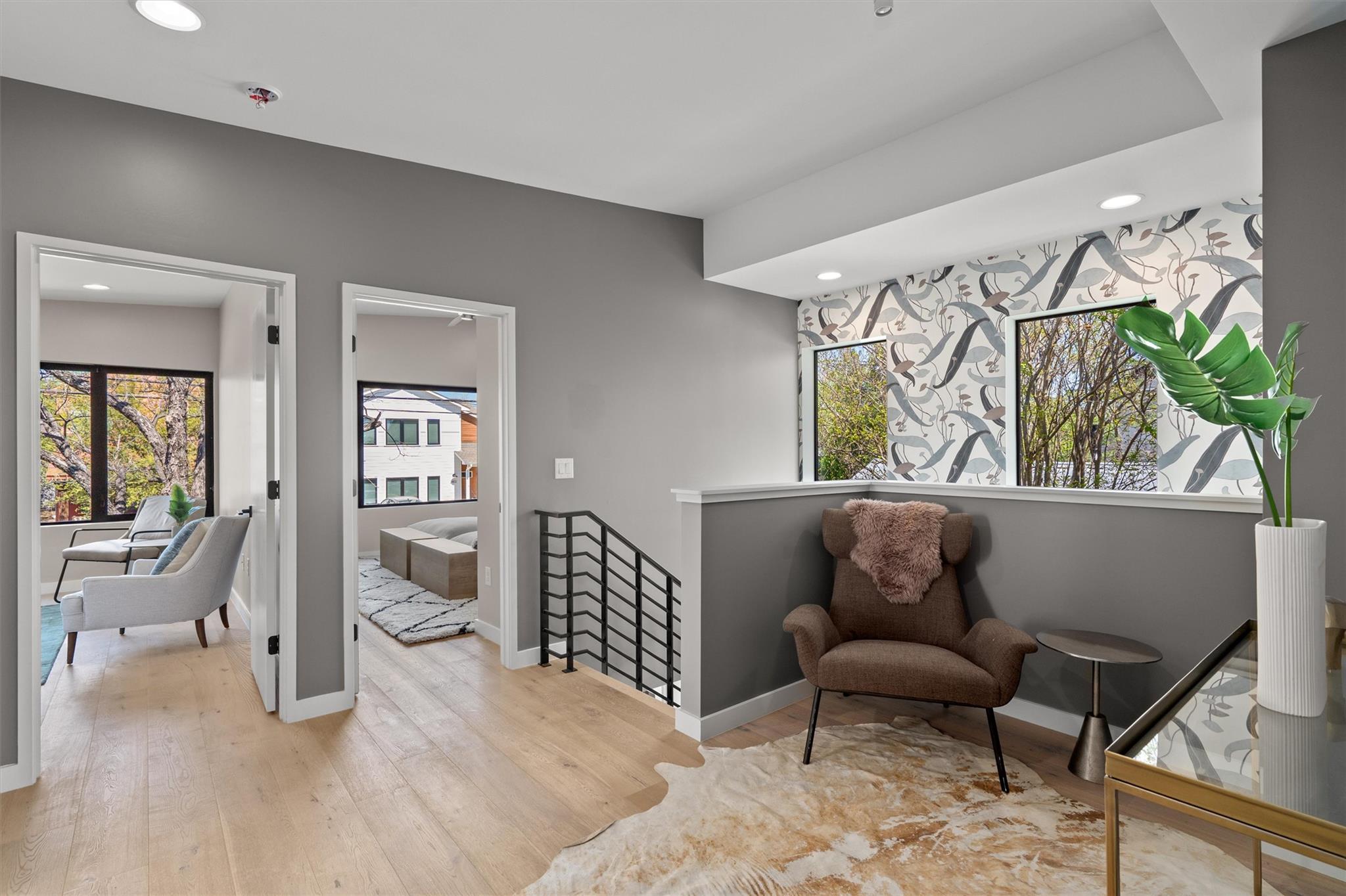 2401 E 11th St, Austin, TX 78702