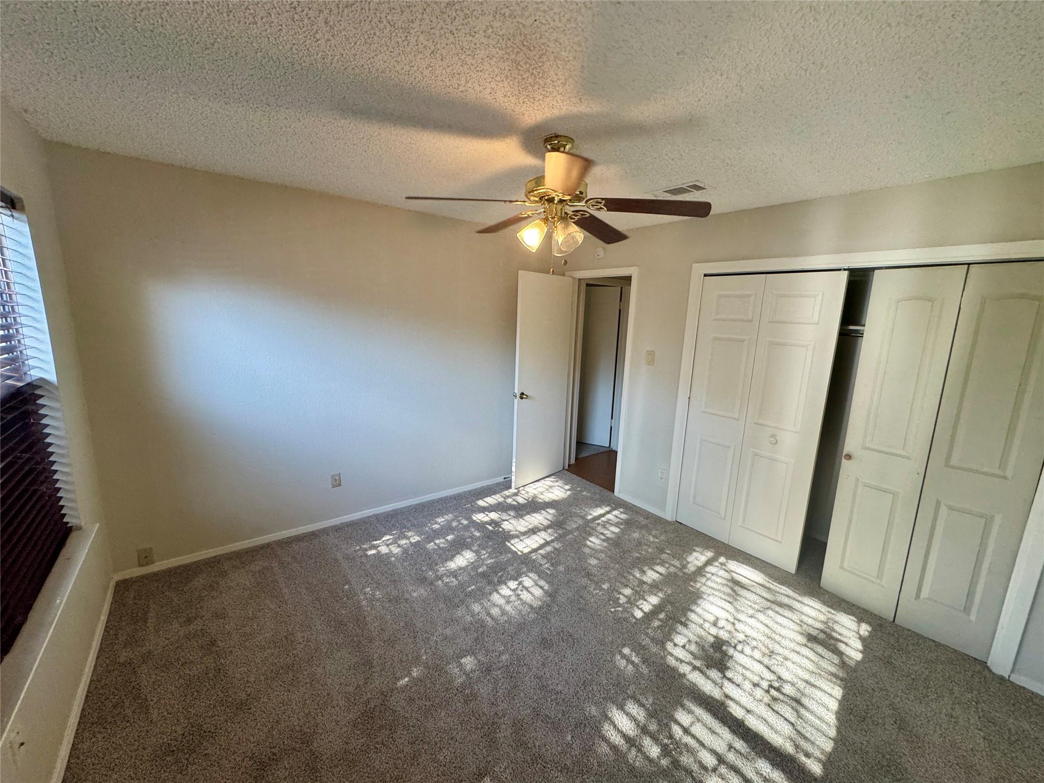 7802 Scotland Yard, Austin, TX 78759