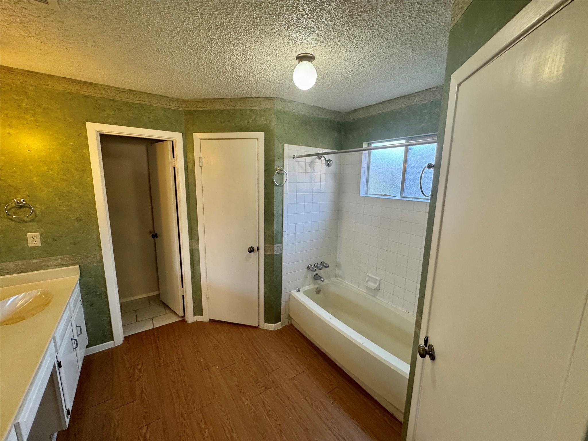 7802 Scotland Yard, Austin, TX 78759