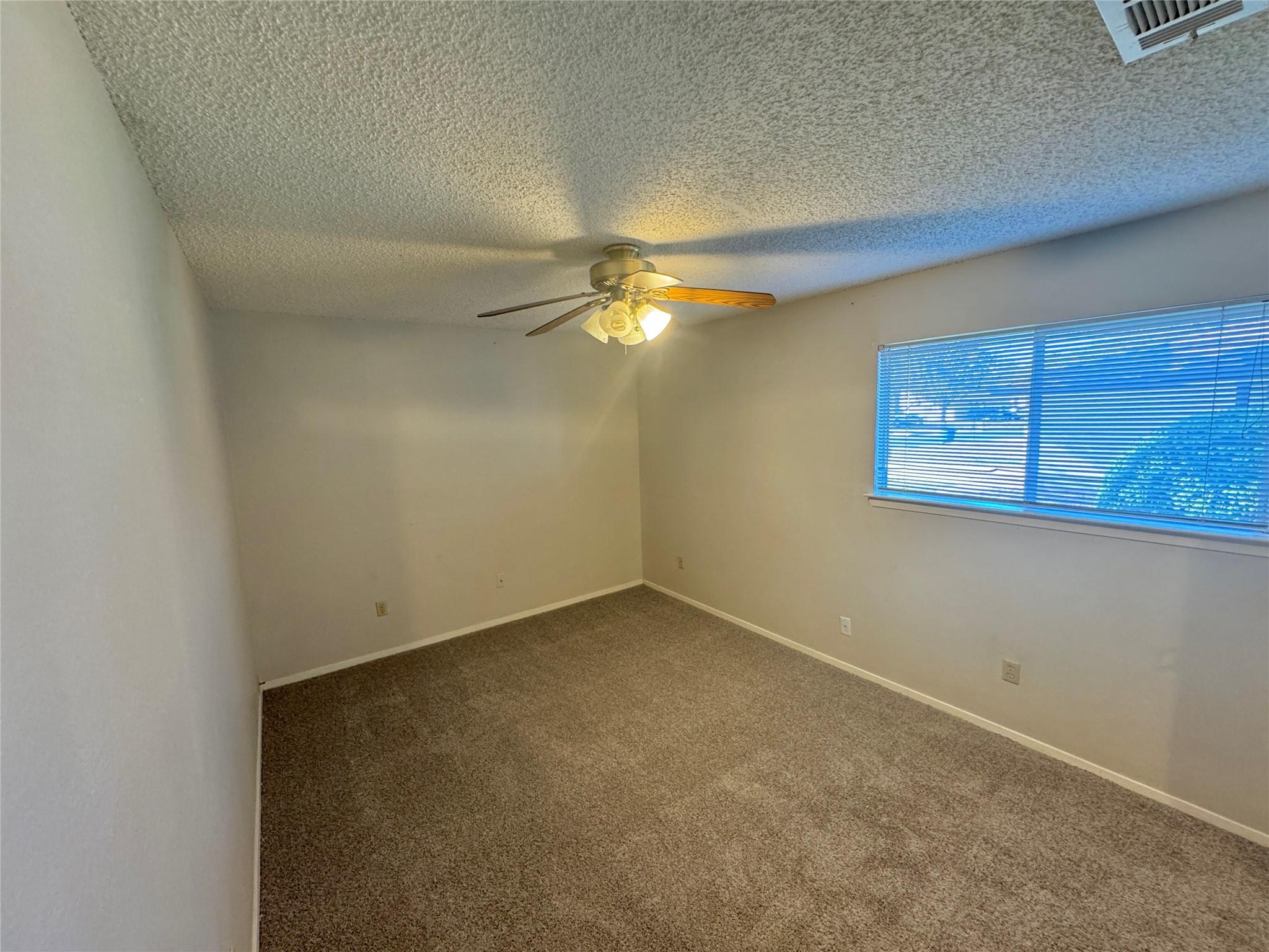 7802 Scotland Yard, Austin, TX 78759